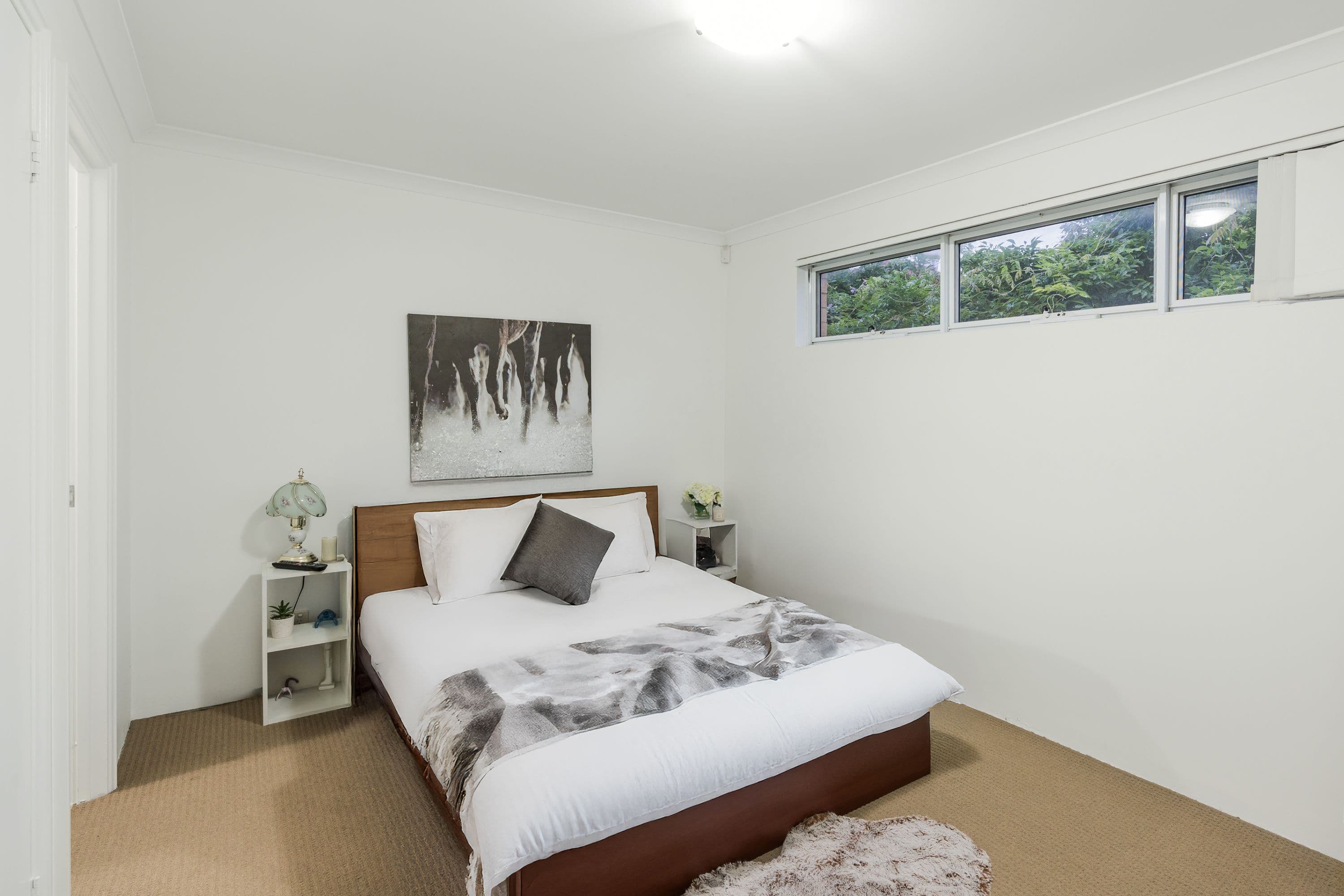 42 Merrifield Avenue, Kelmscott WA 6111, Kelmscott - Thumbnail 7