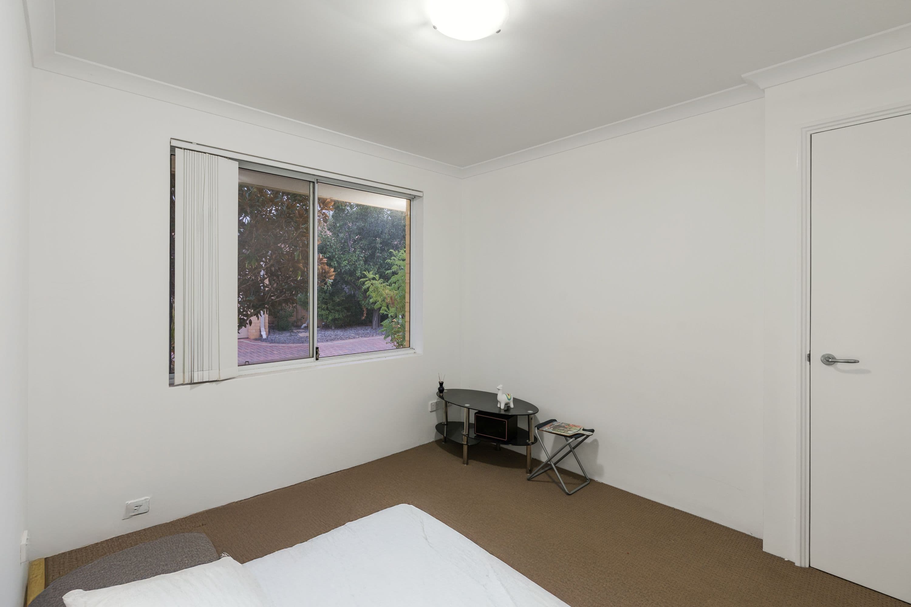 42 Merrifield Avenue, Kelmscott WA 6111, Kelmscott - Thumbnail 8