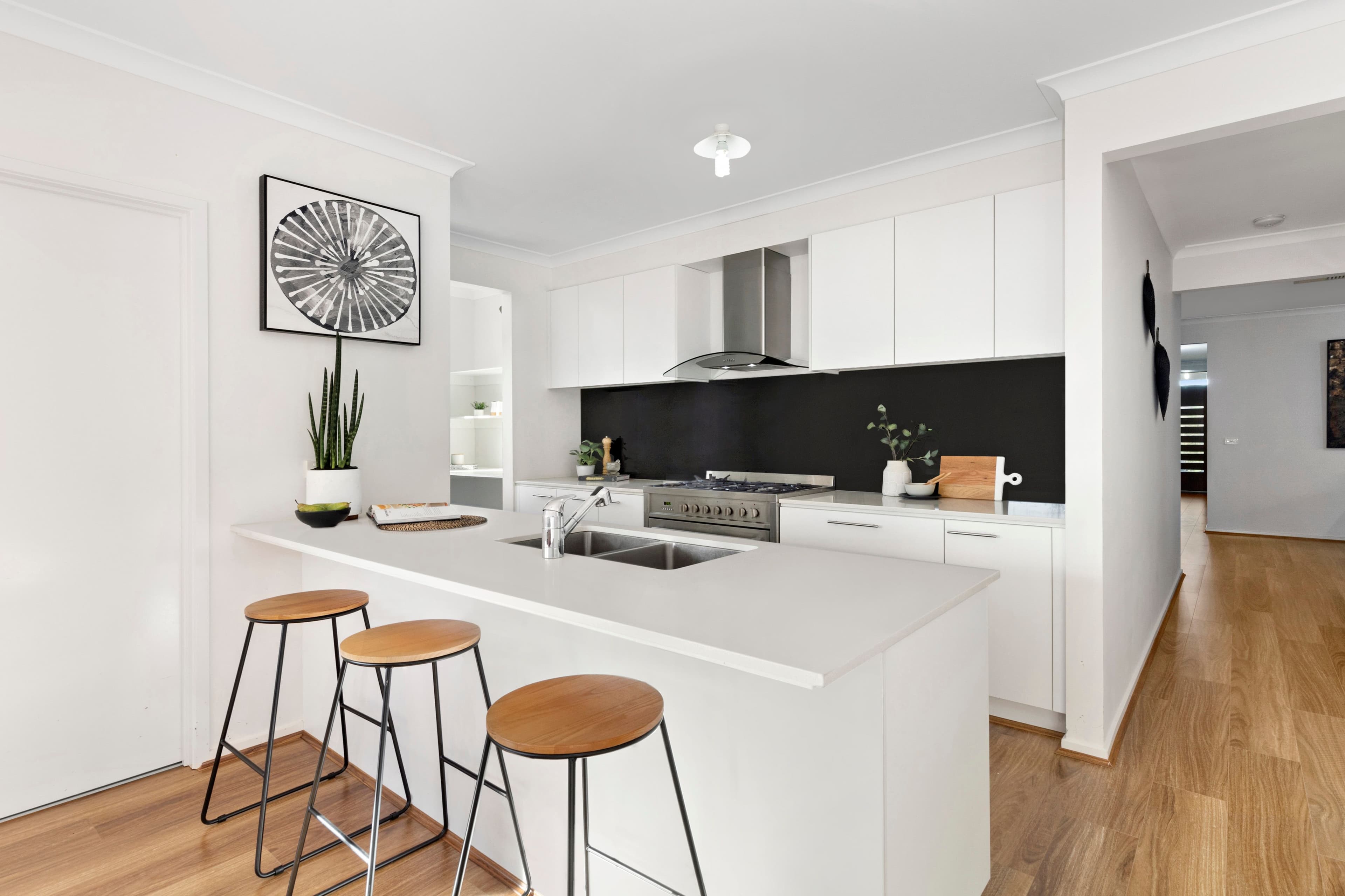 32 Aspect Drive, Doreen VIC 3754, Doreen - Thumbnail 2