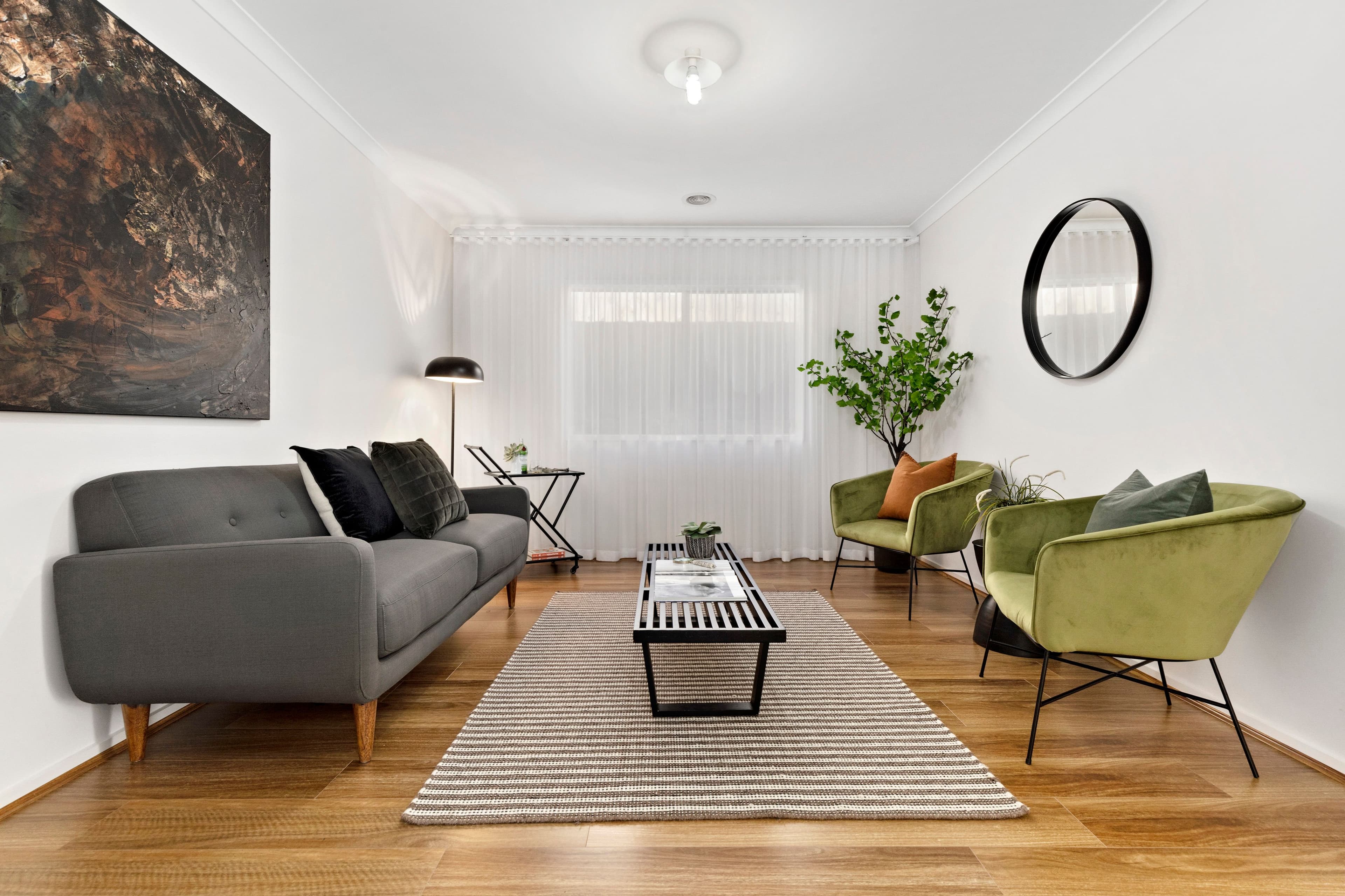 32 Aspect Drive, Doreen VIC 3754, Doreen - Thumbnail 3