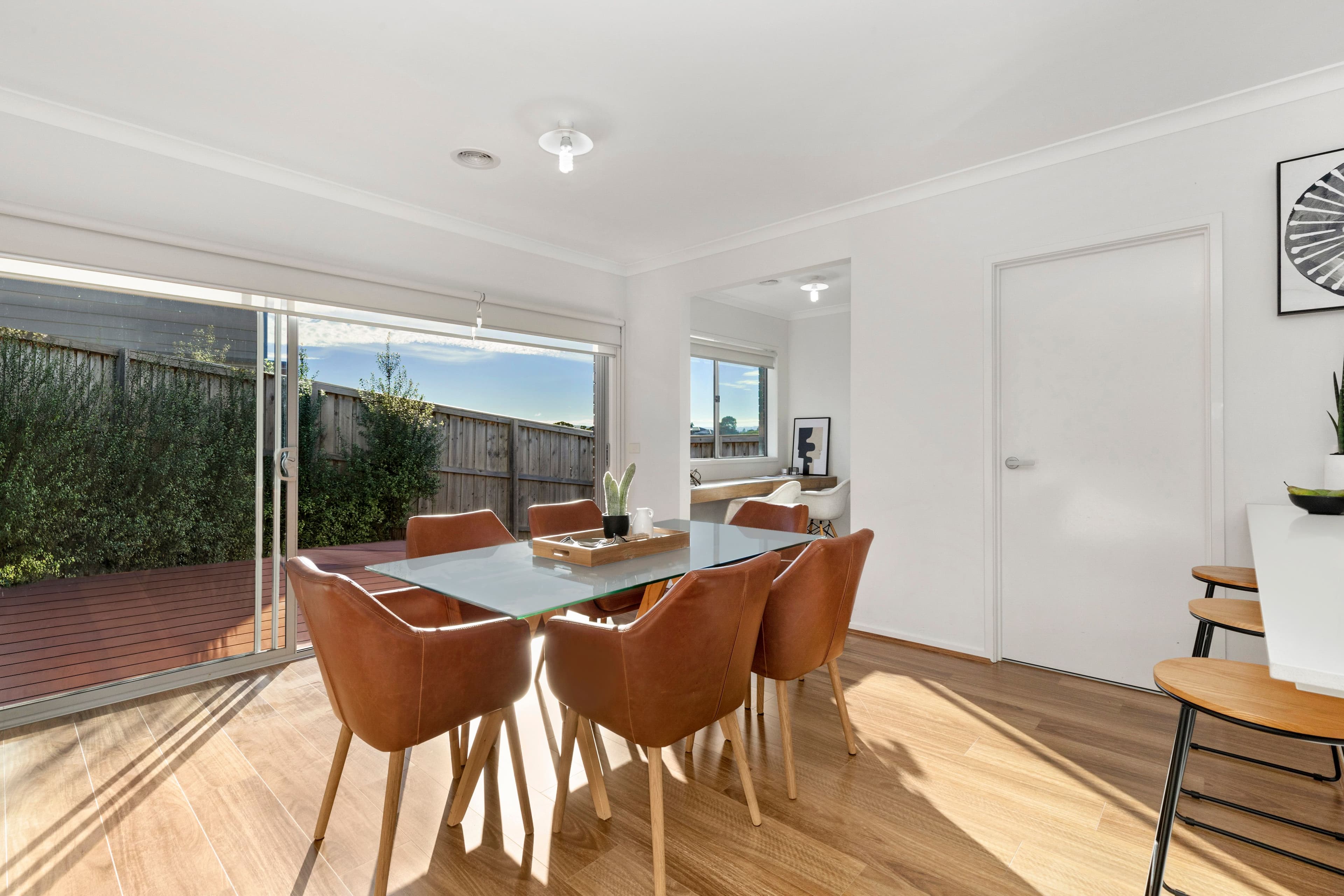 32 Aspect Drive, Doreen VIC 3754, Doreen - Thumbnail 4