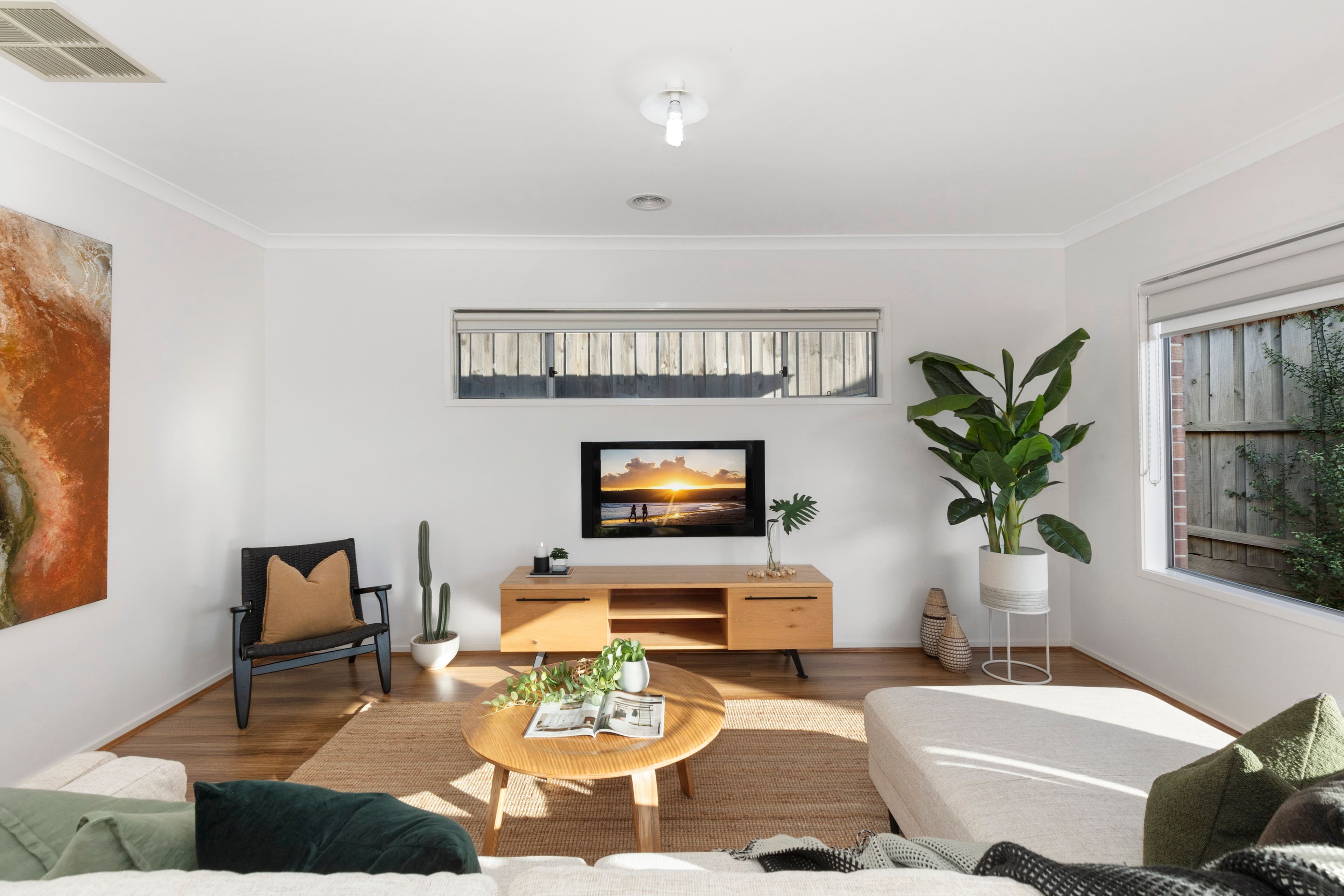 32 Aspect Drive, Doreen VIC 3754, Doreen - Thumbnail 5