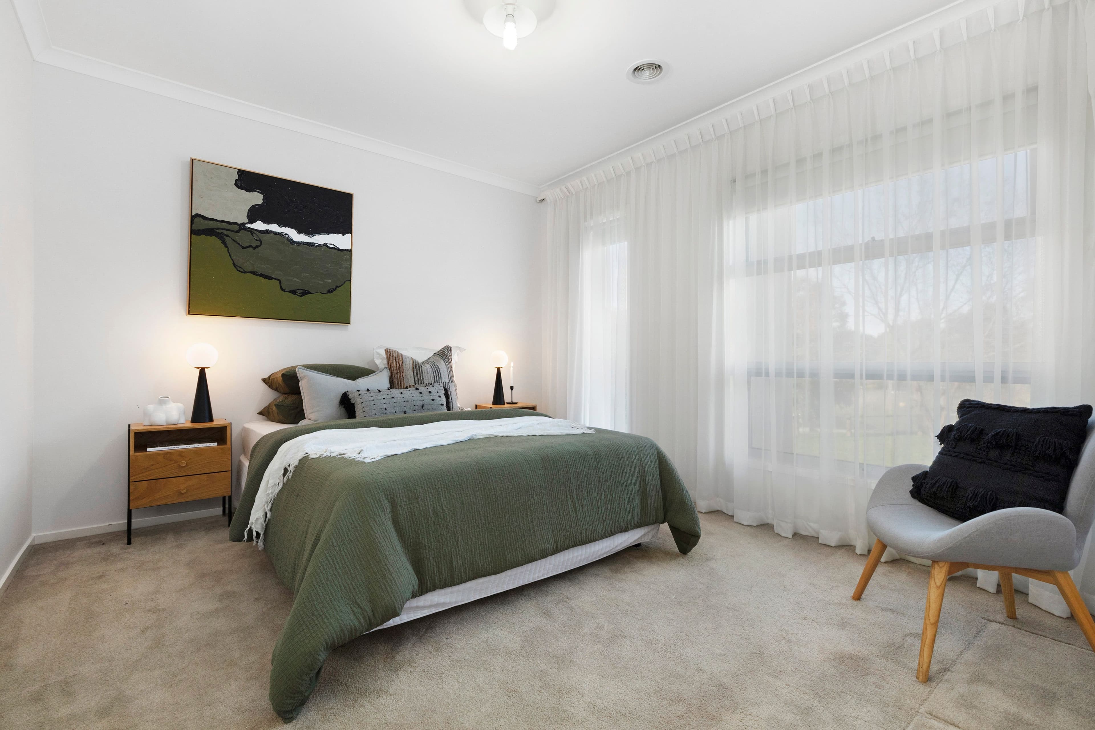 32 Aspect Drive, Doreen VIC 3754, Doreen - Thumbnail 6