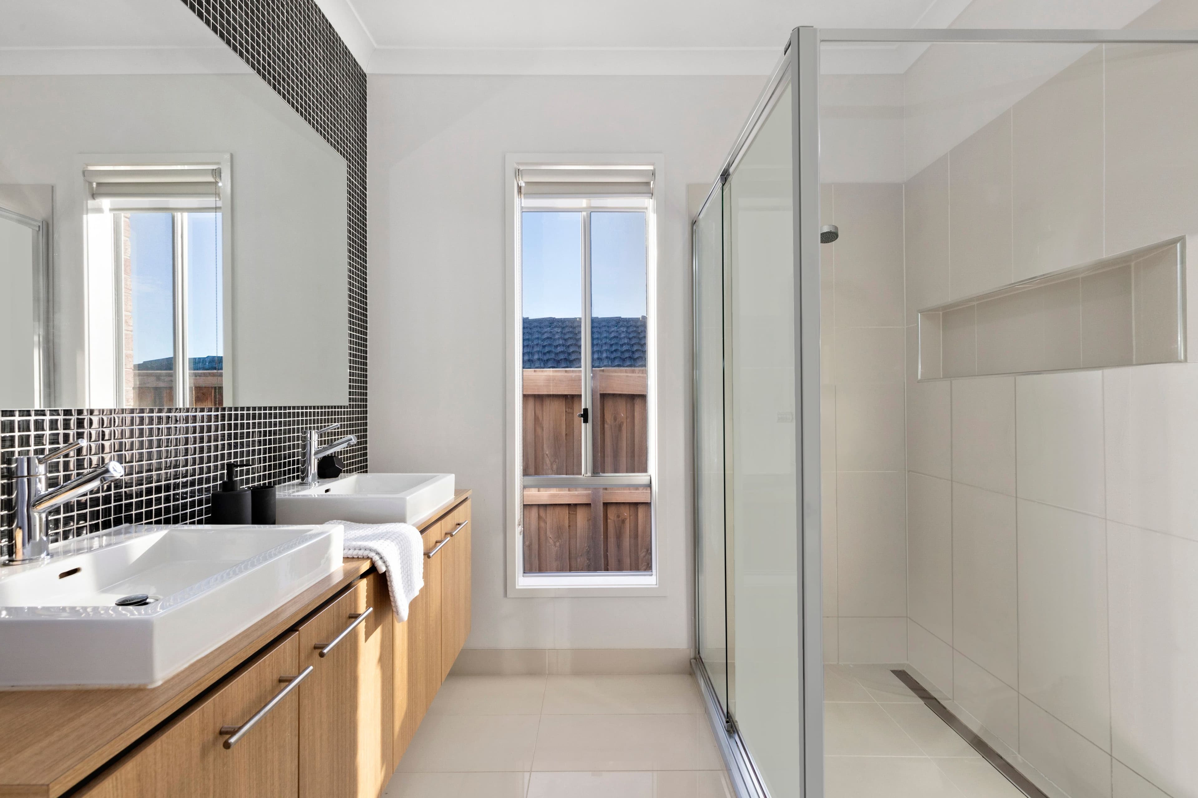 32 Aspect Drive, Doreen VIC 3754, Doreen - Thumbnail 7