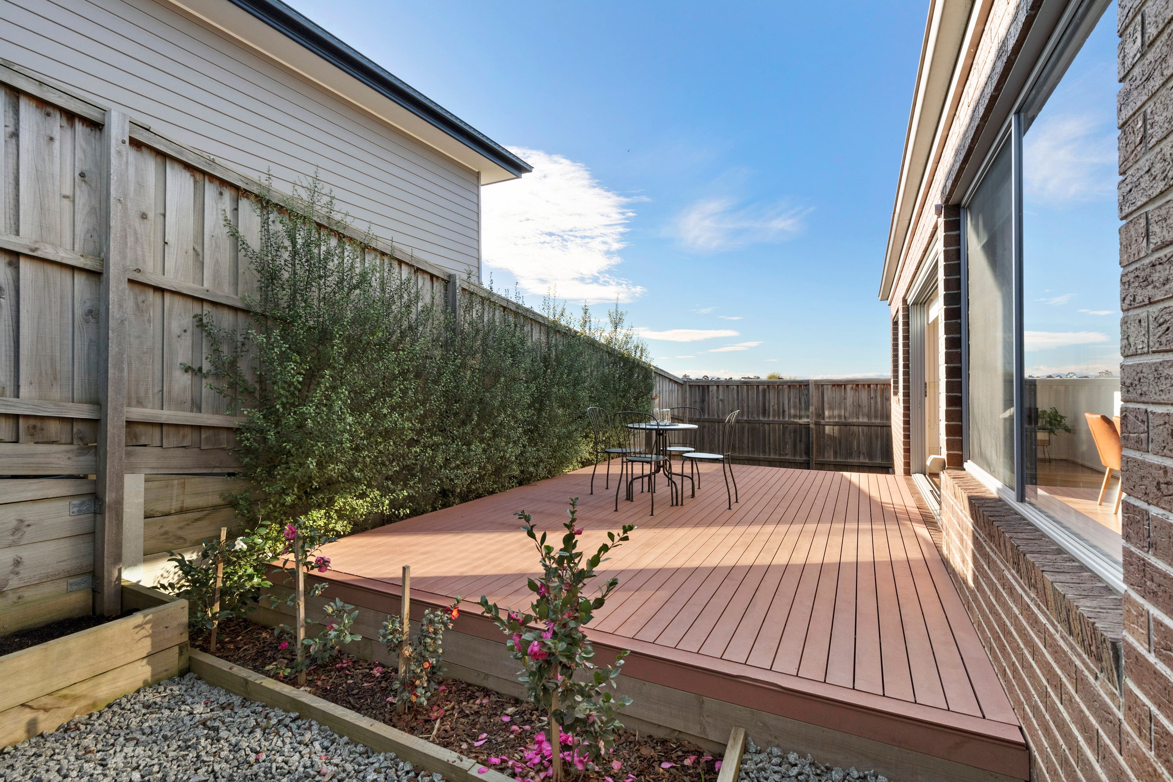 32 Aspect Drive, Doreen VIC 3754, Doreen - Thumbnail 8