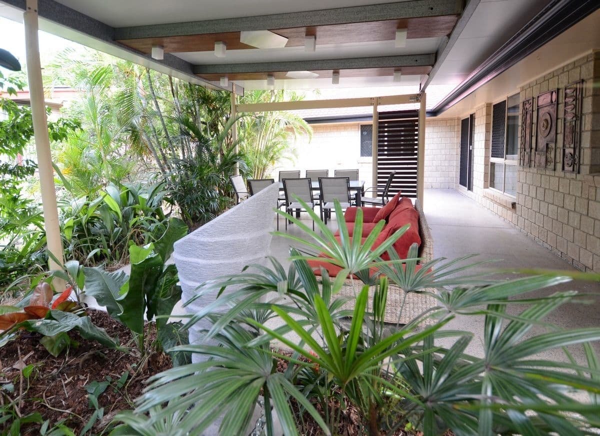 109 Englefield Road, Oxley QLD 4075, Oxley - Thumbnail 3