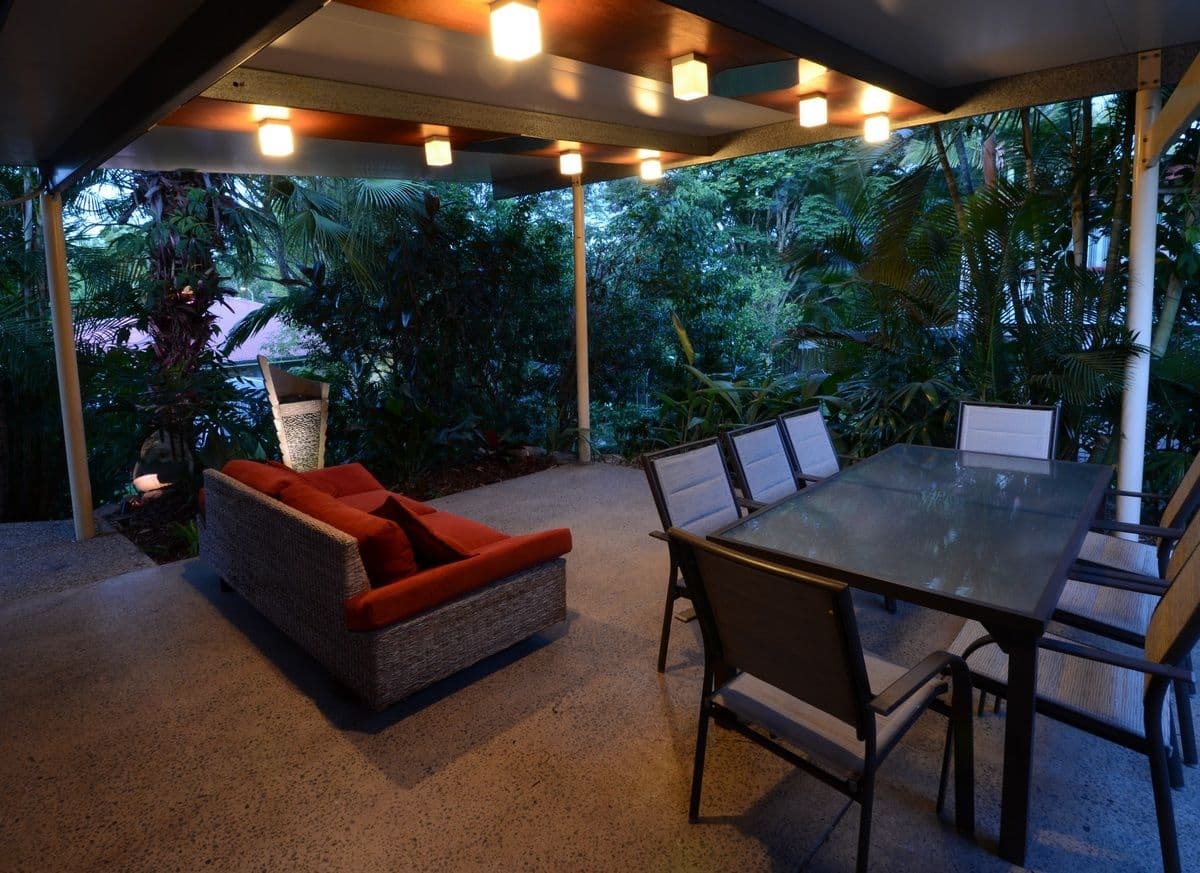 109 Englefield Road, Oxley QLD 4075, Oxley - Thumbnail 4