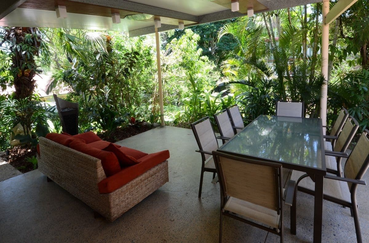 109 Englefield Road, Oxley QLD 4075, Oxley - Thumbnail 5