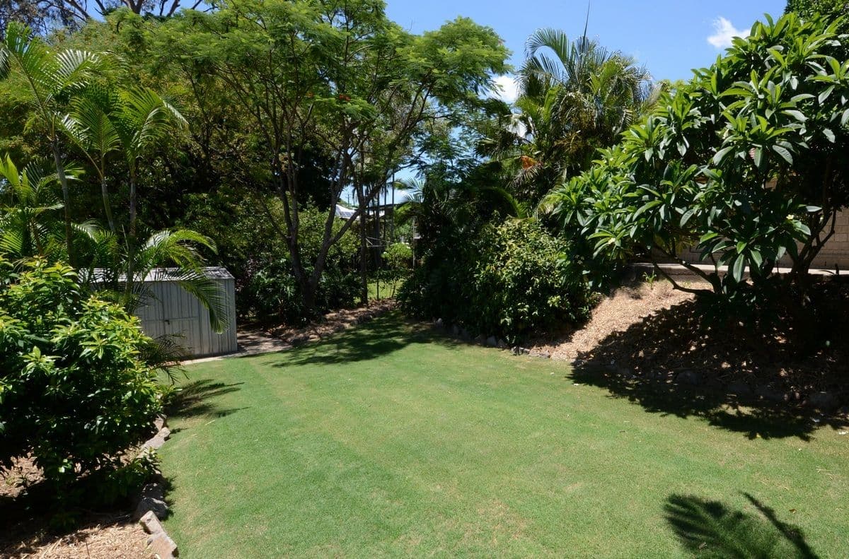109 Englefield Road, Oxley QLD 4075, Oxley - Thumbnail 6
