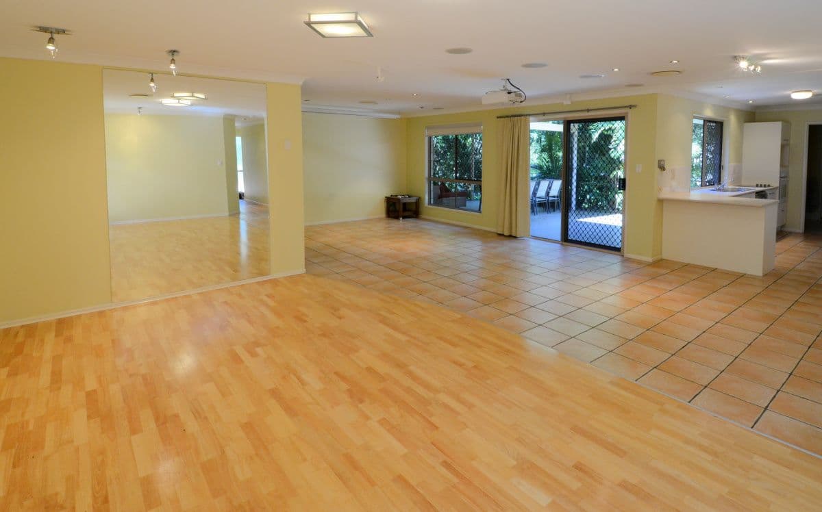 109 Englefield Road, Oxley QLD 4075, Oxley - Thumbnail 7