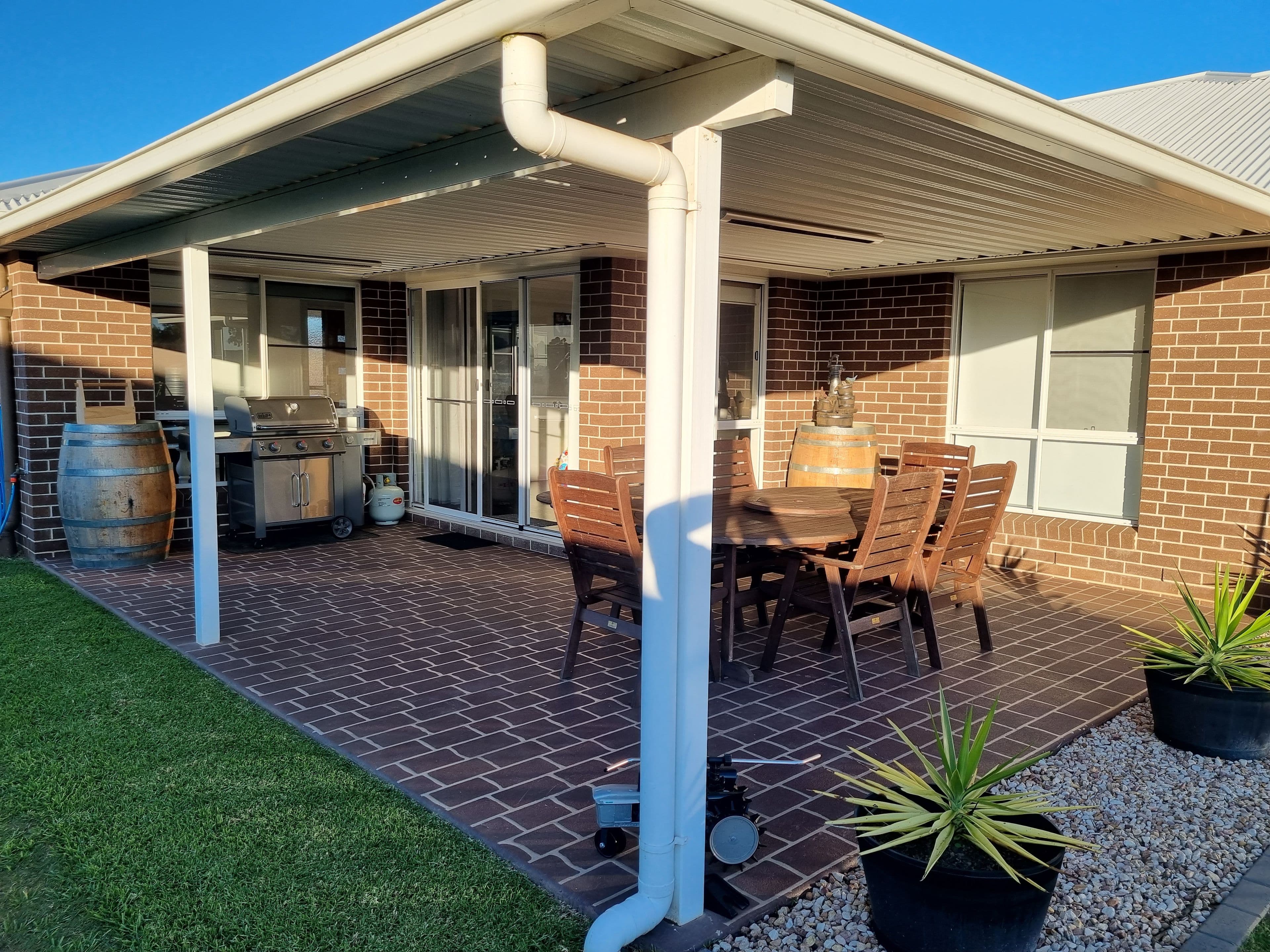 4 Colbar Street, Pittsworth QLD 4356, Pittsworth - Thumbnail 2