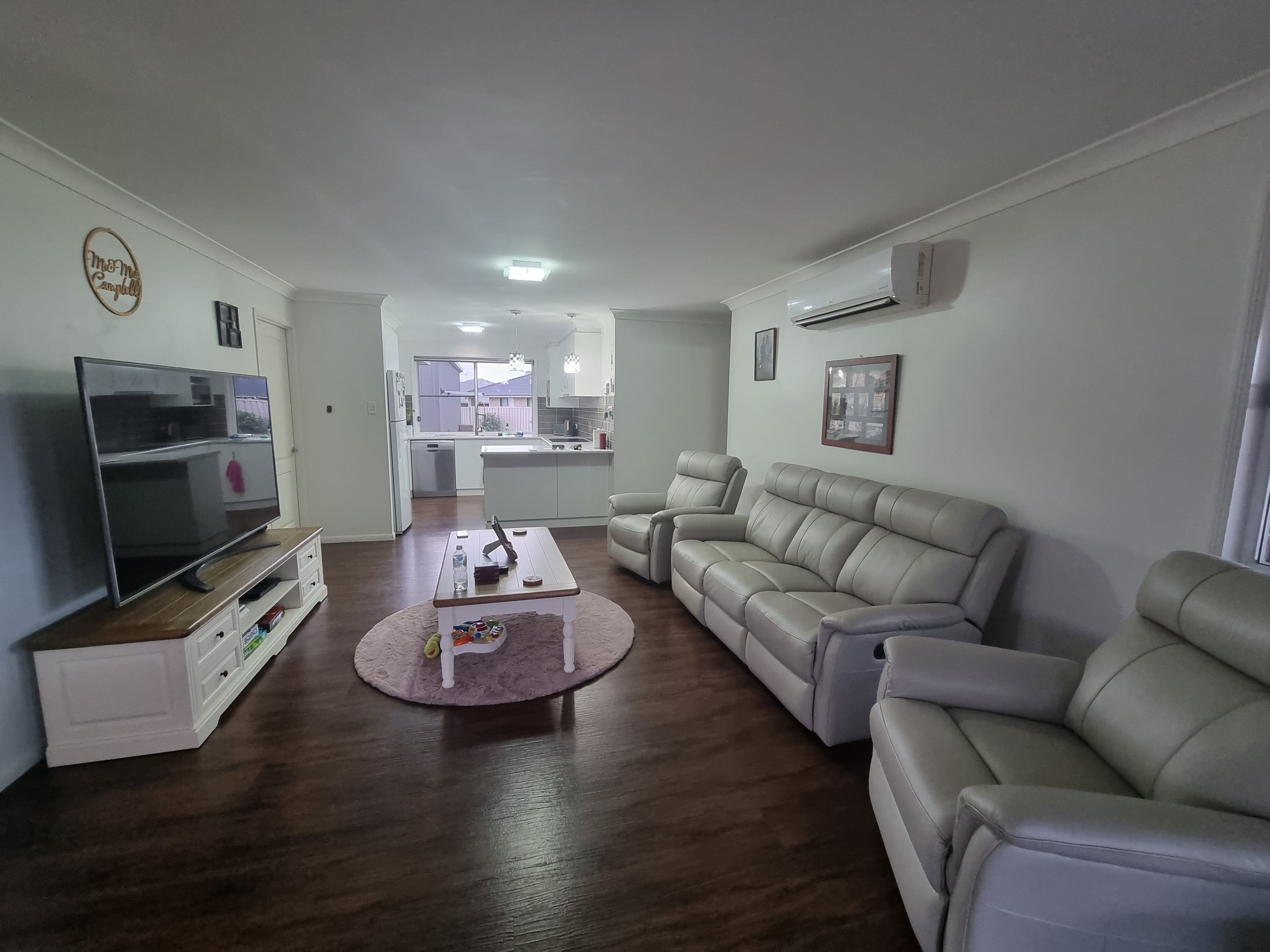 4 Colbar Street, Pittsworth QLD 4356, Pittsworth - Thumbnail 3