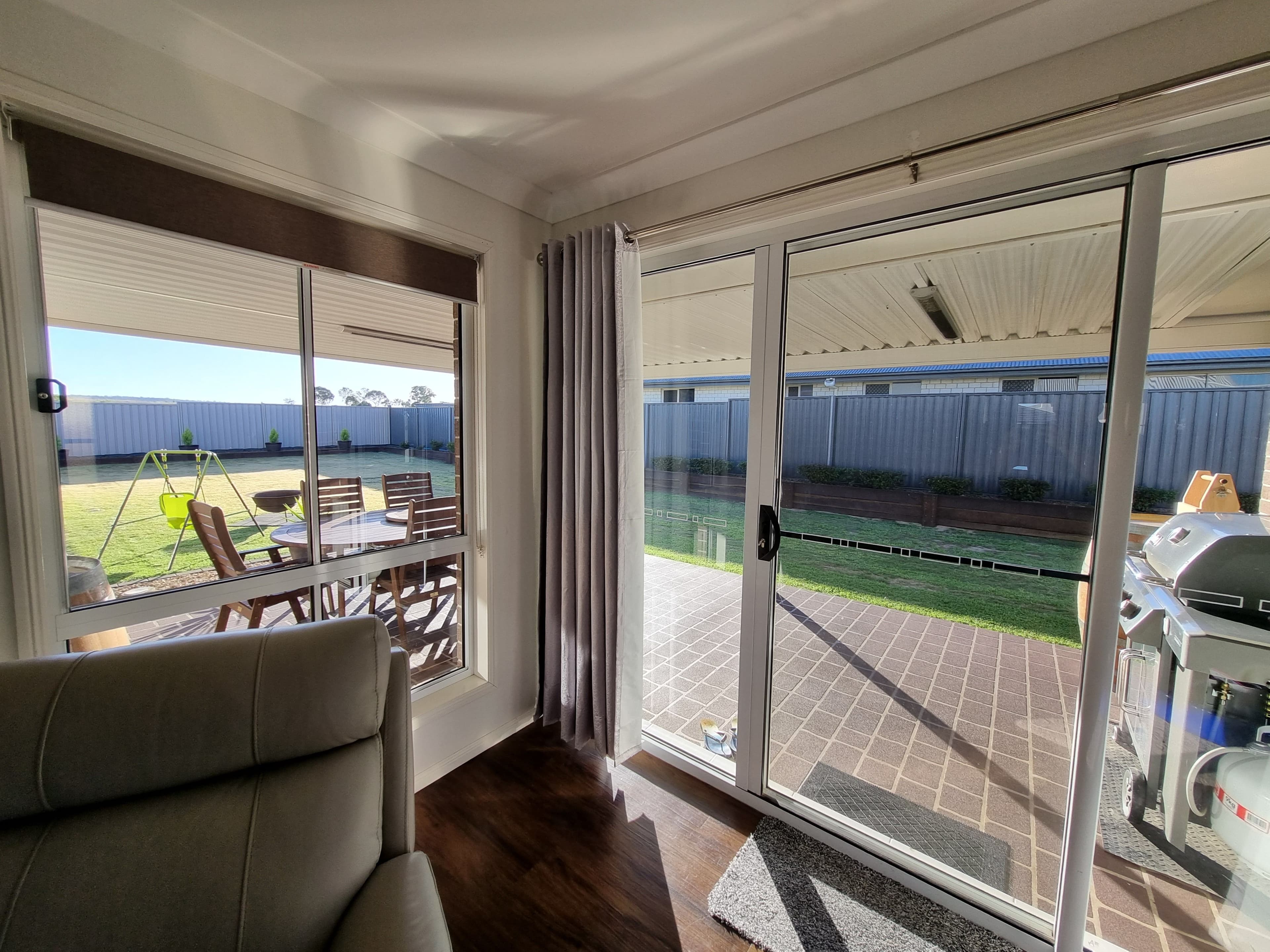 4 Colbar Street, Pittsworth QLD 4356, Pittsworth - Thumbnail 4
