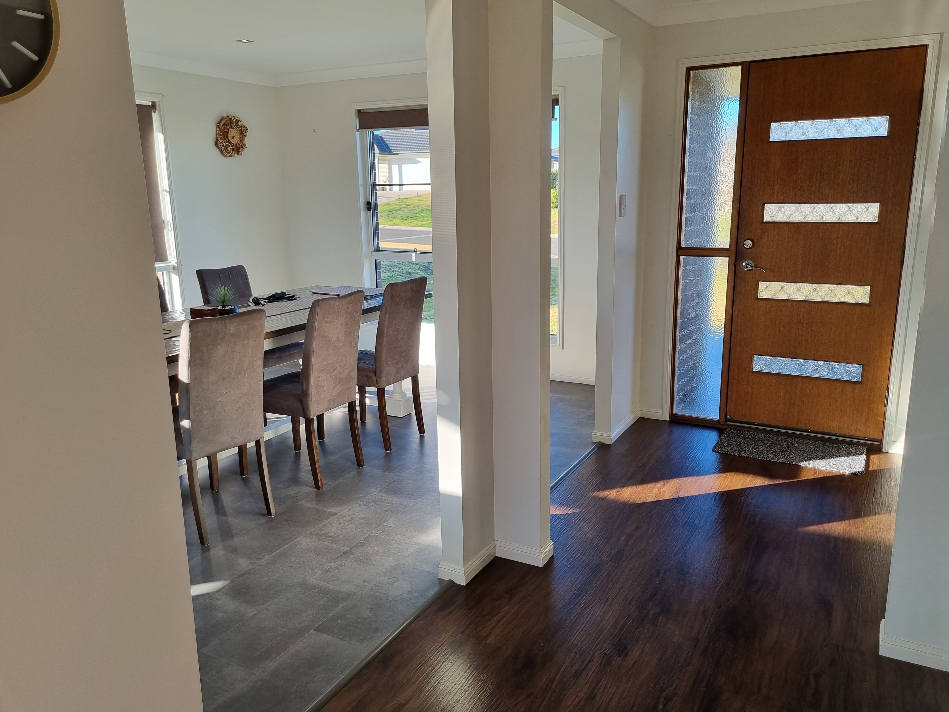 4 Colbar Street, Pittsworth QLD 4356, Pittsworth - Thumbnail 5