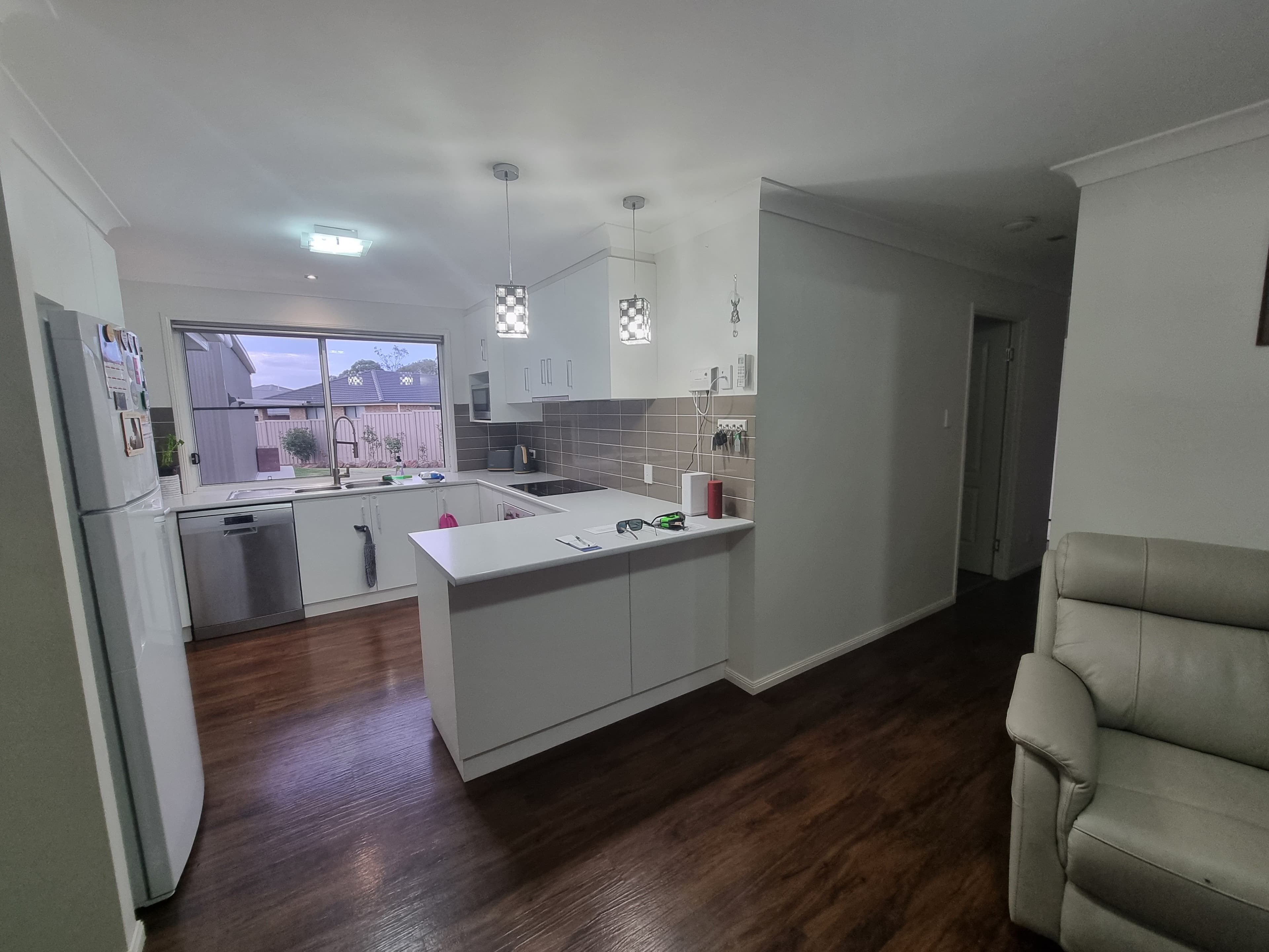 4 Colbar Street, Pittsworth QLD 4356, Pittsworth - Thumbnail 6