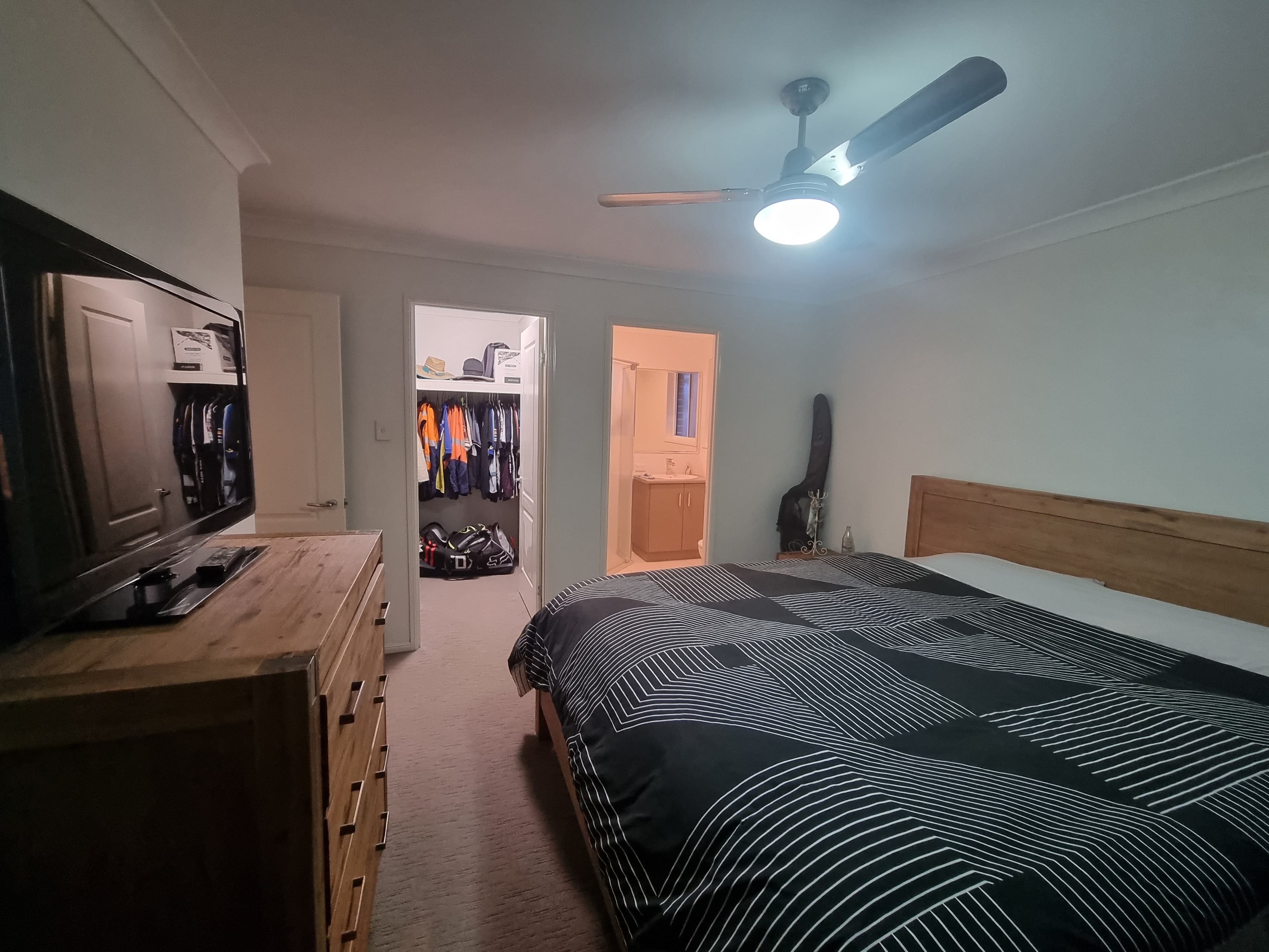 4 Colbar Street, Pittsworth QLD 4356, Pittsworth - Thumbnail 7