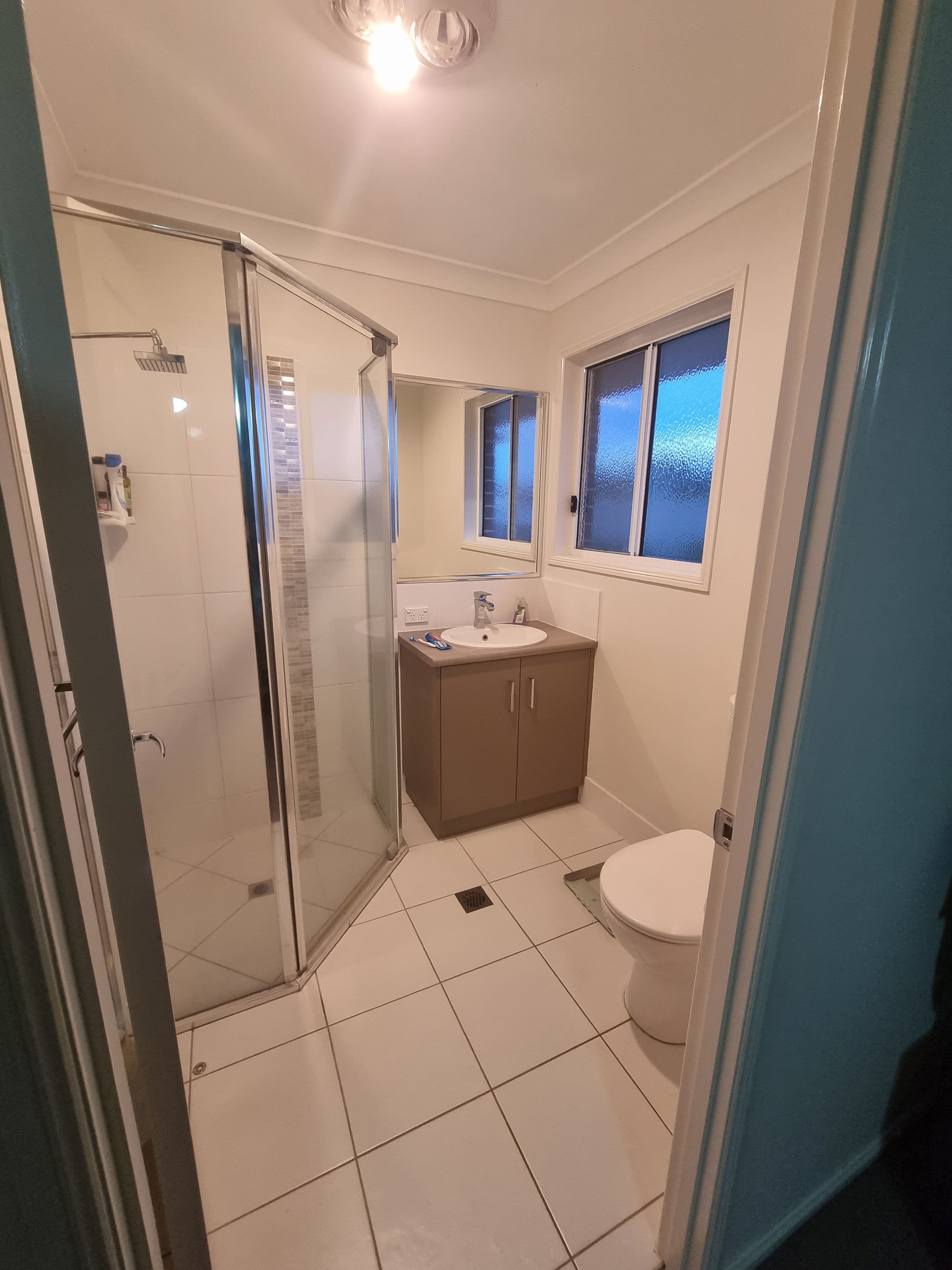 4 Colbar Street, Pittsworth QLD 4356, Pittsworth - Thumbnail 8
