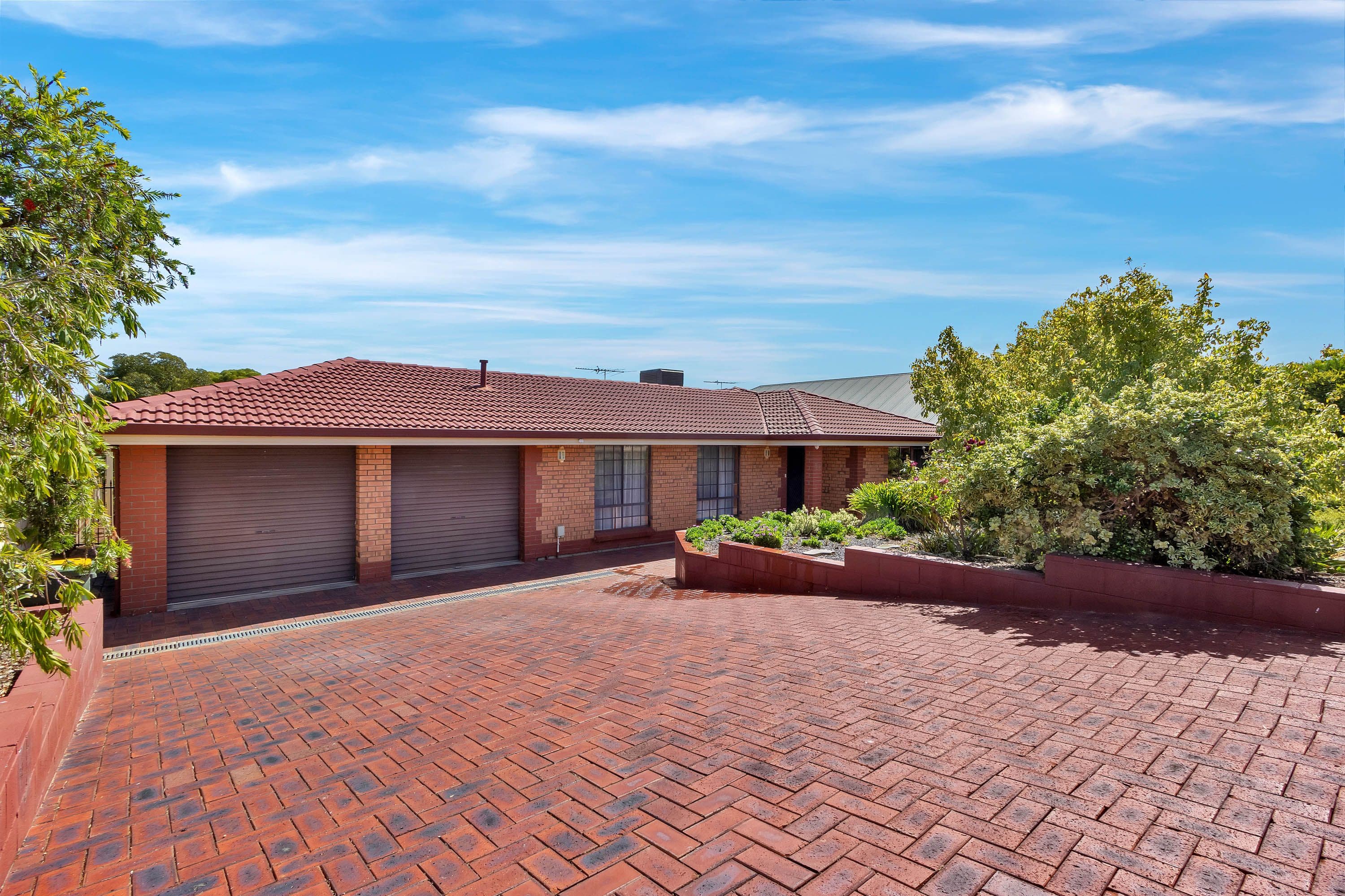 85 Cheek Avenue, Gawler East SA 5118, Gawler East - Image 1
