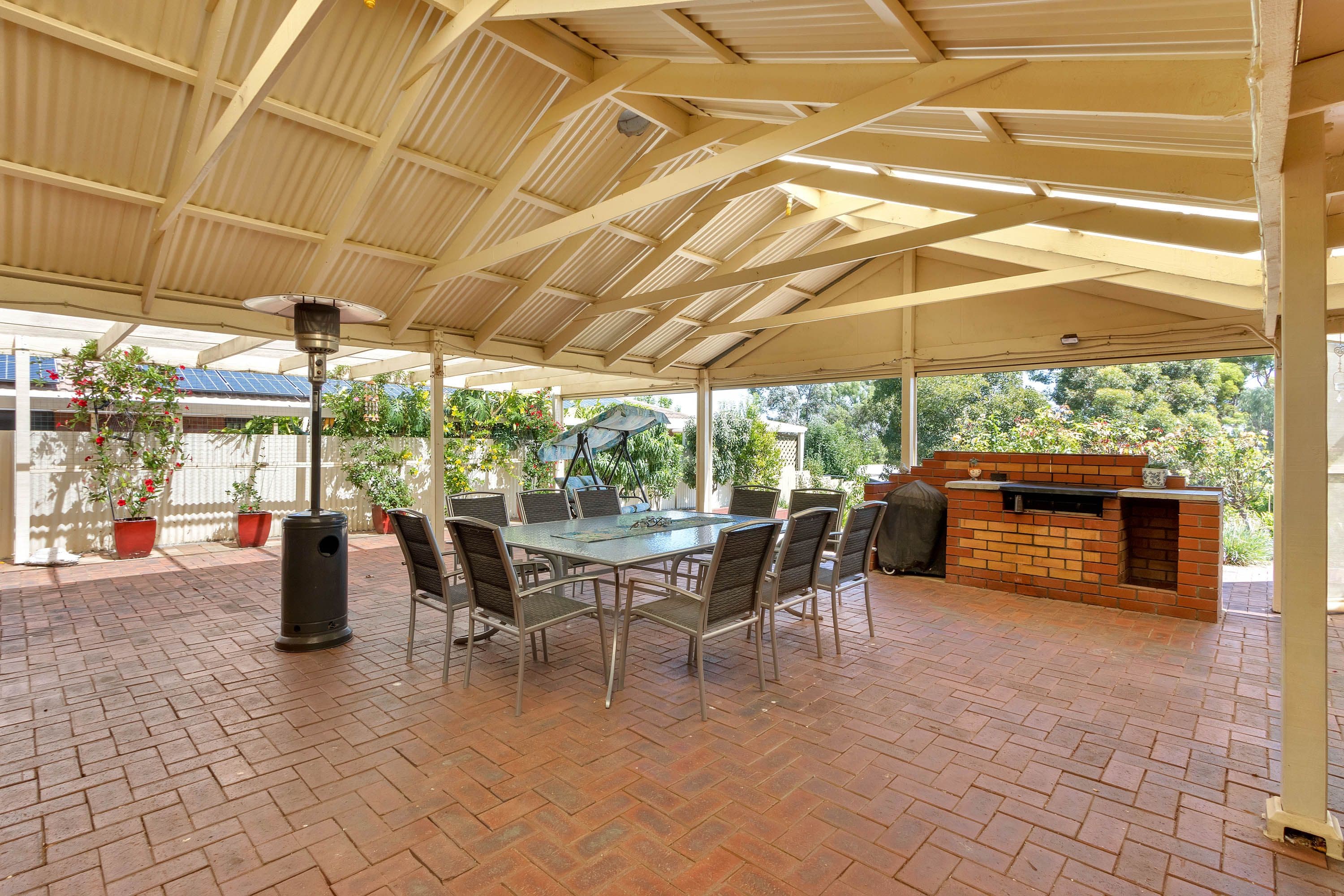 85 Cheek Avenue, Gawler East SA 5118, Gawler East - Thumbnail 2