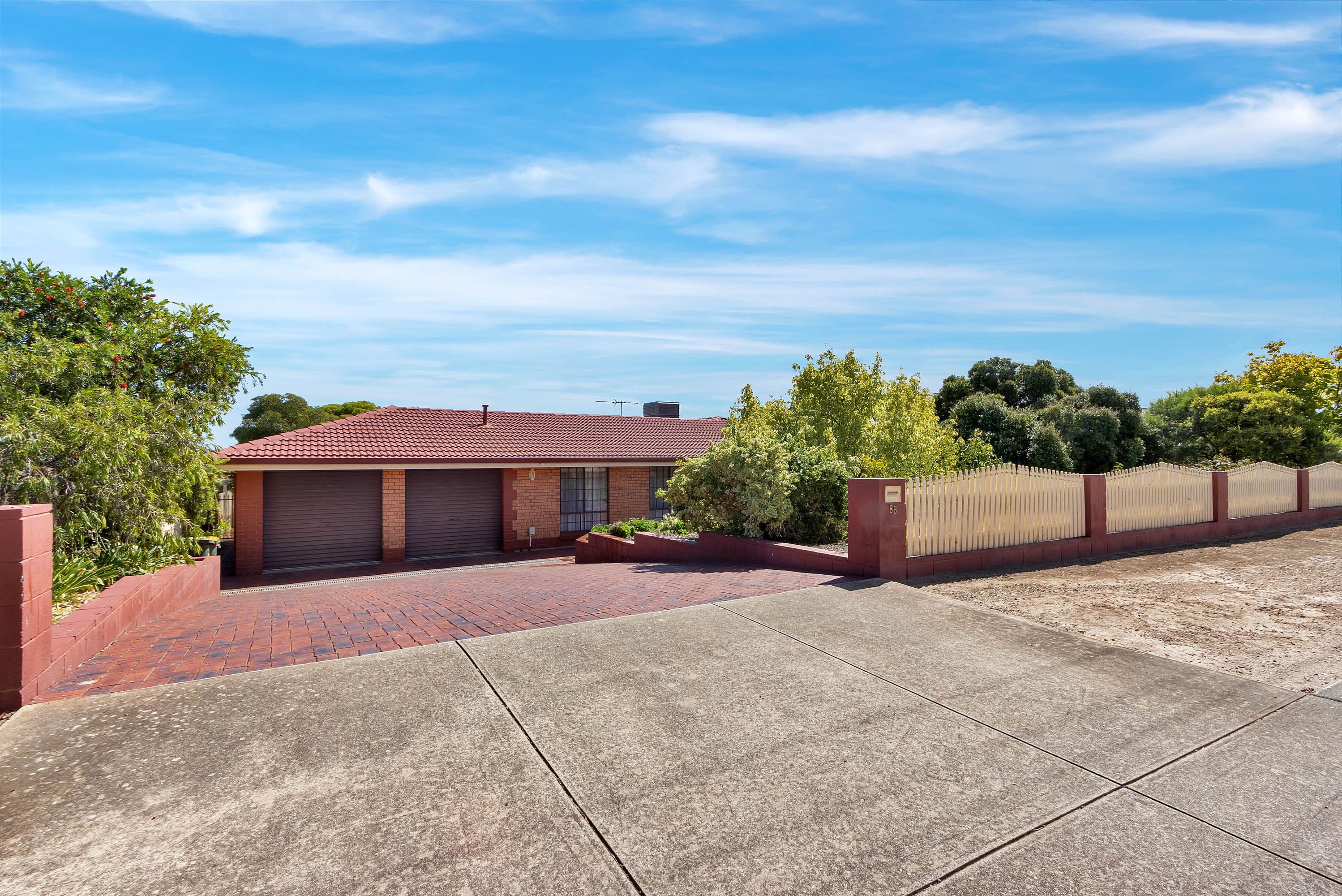 85 Cheek Avenue, Gawler East SA 5118, Gawler East - Thumbnail 4