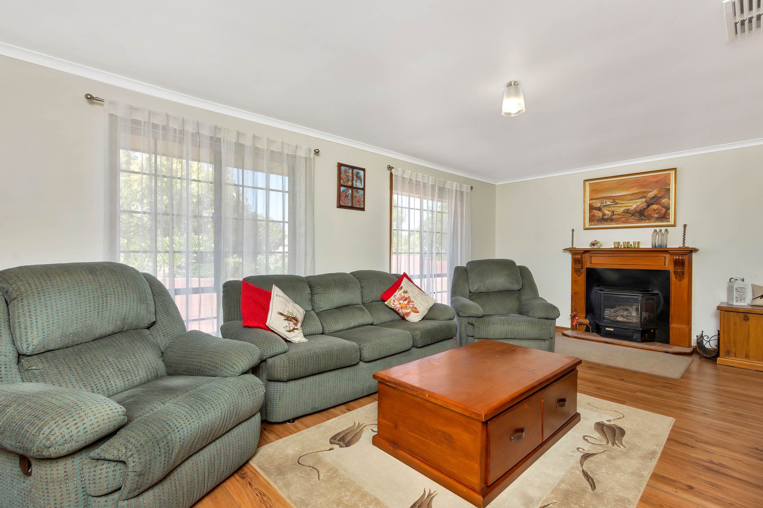 85 Cheek Avenue, Gawler East SA 5118, Gawler East - Thumbnail 5