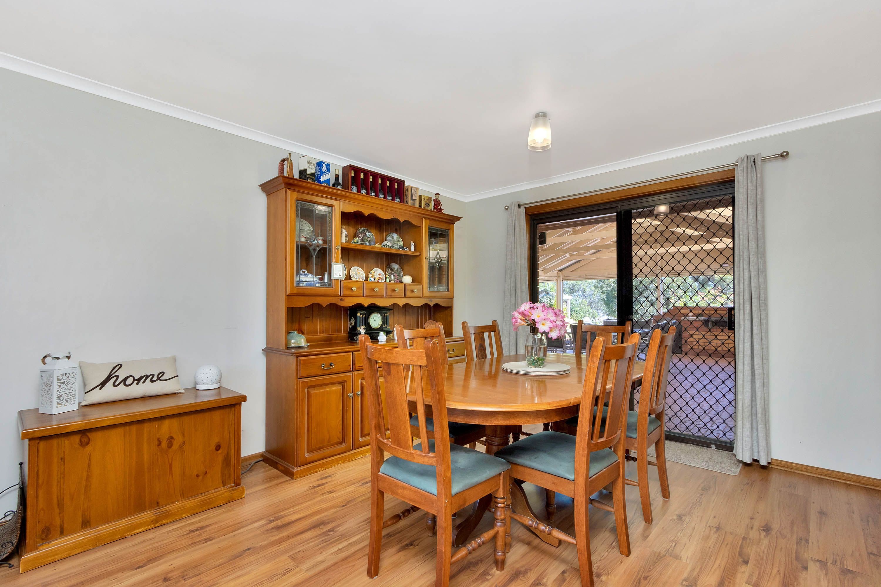 85 Cheek Avenue, Gawler East SA 5118, Gawler East - Thumbnail 7