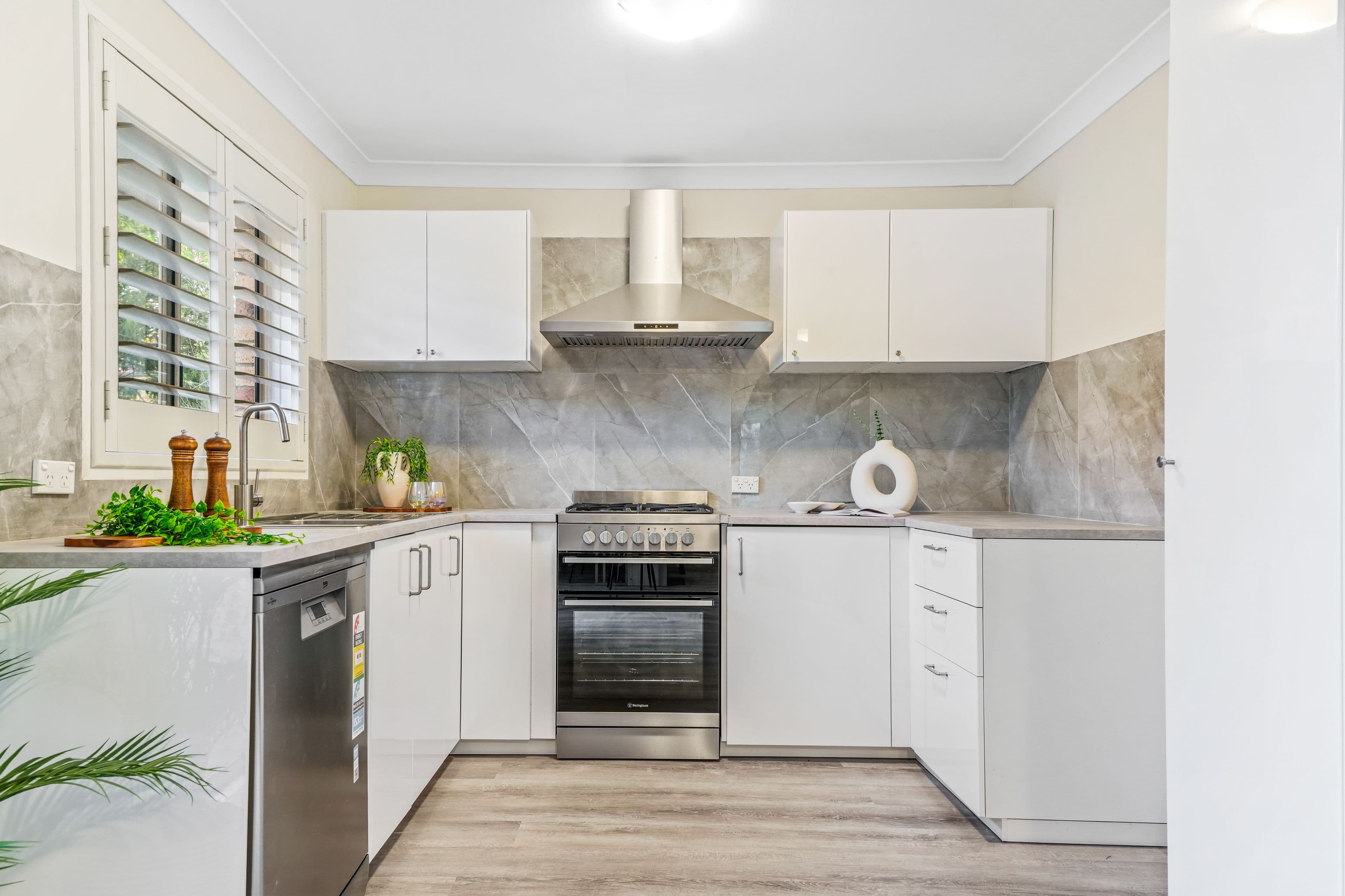 7 Kuta Place, Quakers Hill NSW 2763, Quakers Hill - Thumbnail 3