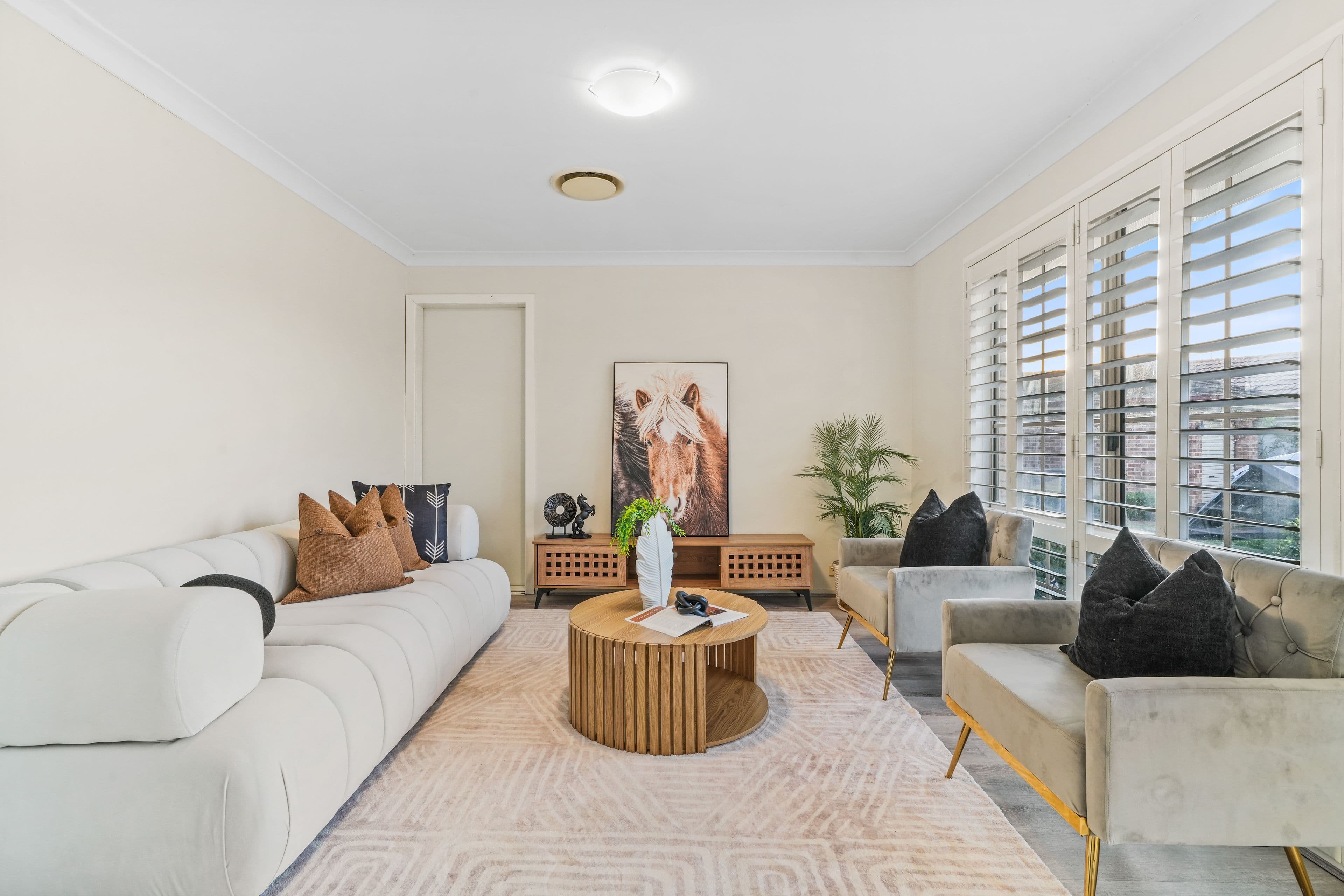 7 Kuta Place, Quakers Hill NSW 2763, Quakers Hill - Thumbnail 4