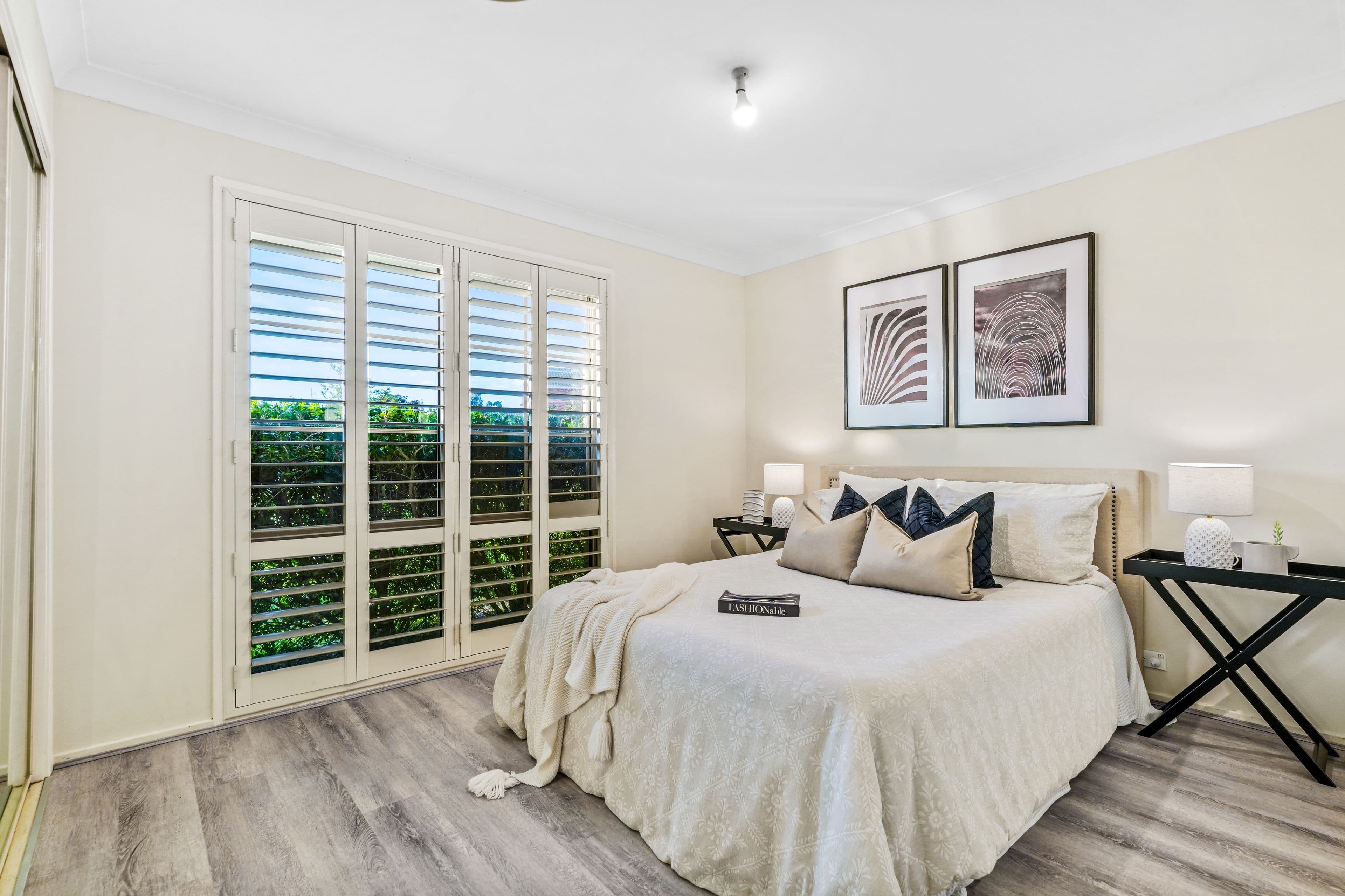 7 Kuta Place, Quakers Hill NSW 2763, Quakers Hill - Thumbnail 5