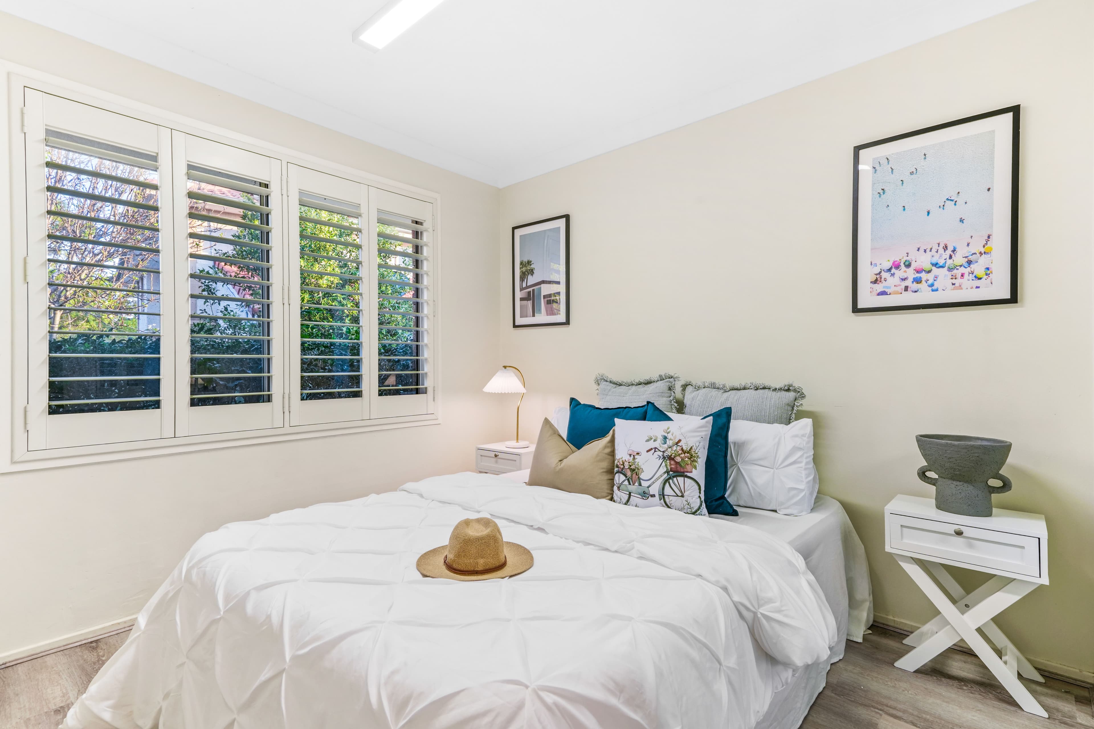 7 Kuta Place, Quakers Hill NSW 2763, Quakers Hill - Thumbnail 6