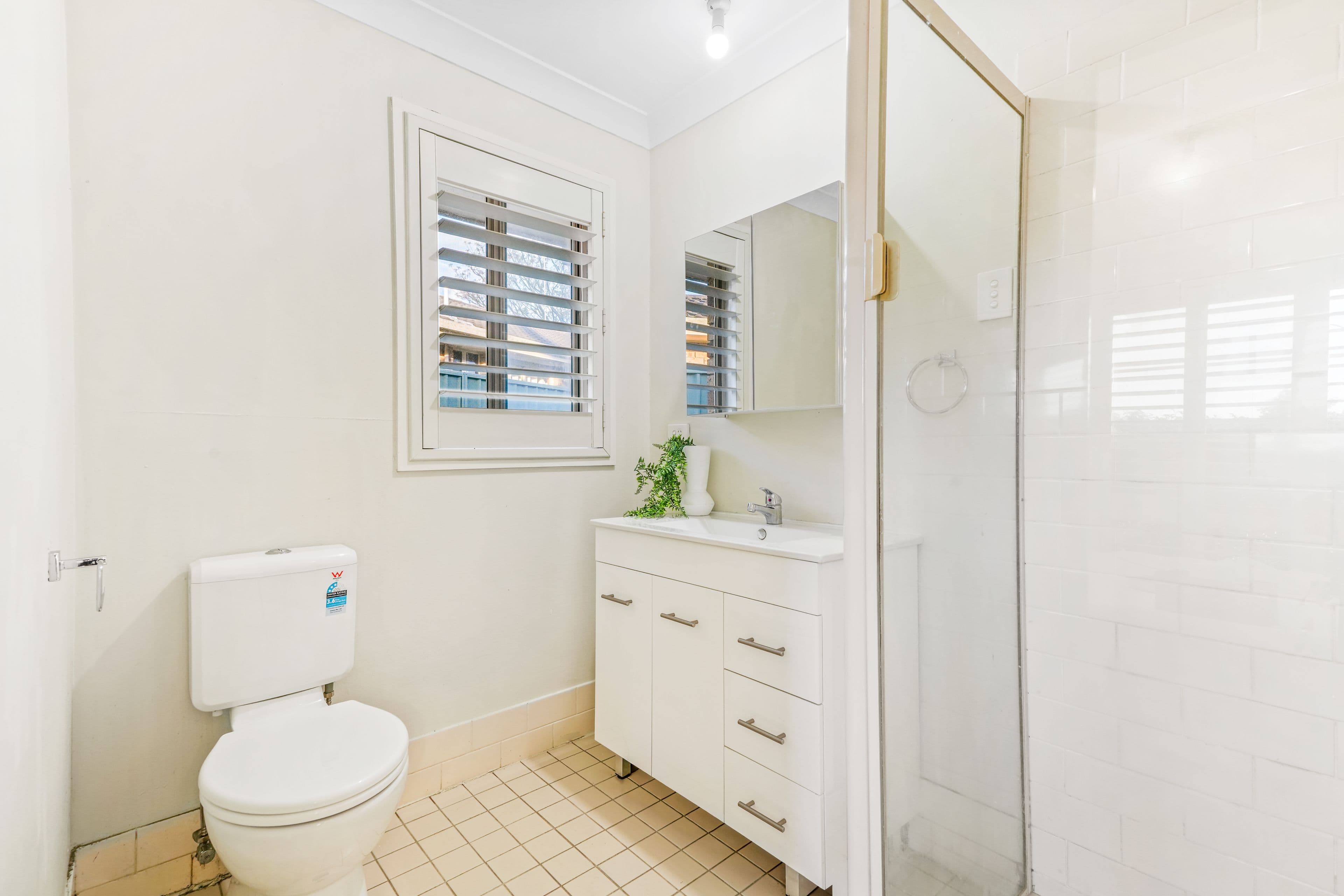 7 Kuta Place, Quakers Hill NSW 2763, Quakers Hill - Thumbnail 7