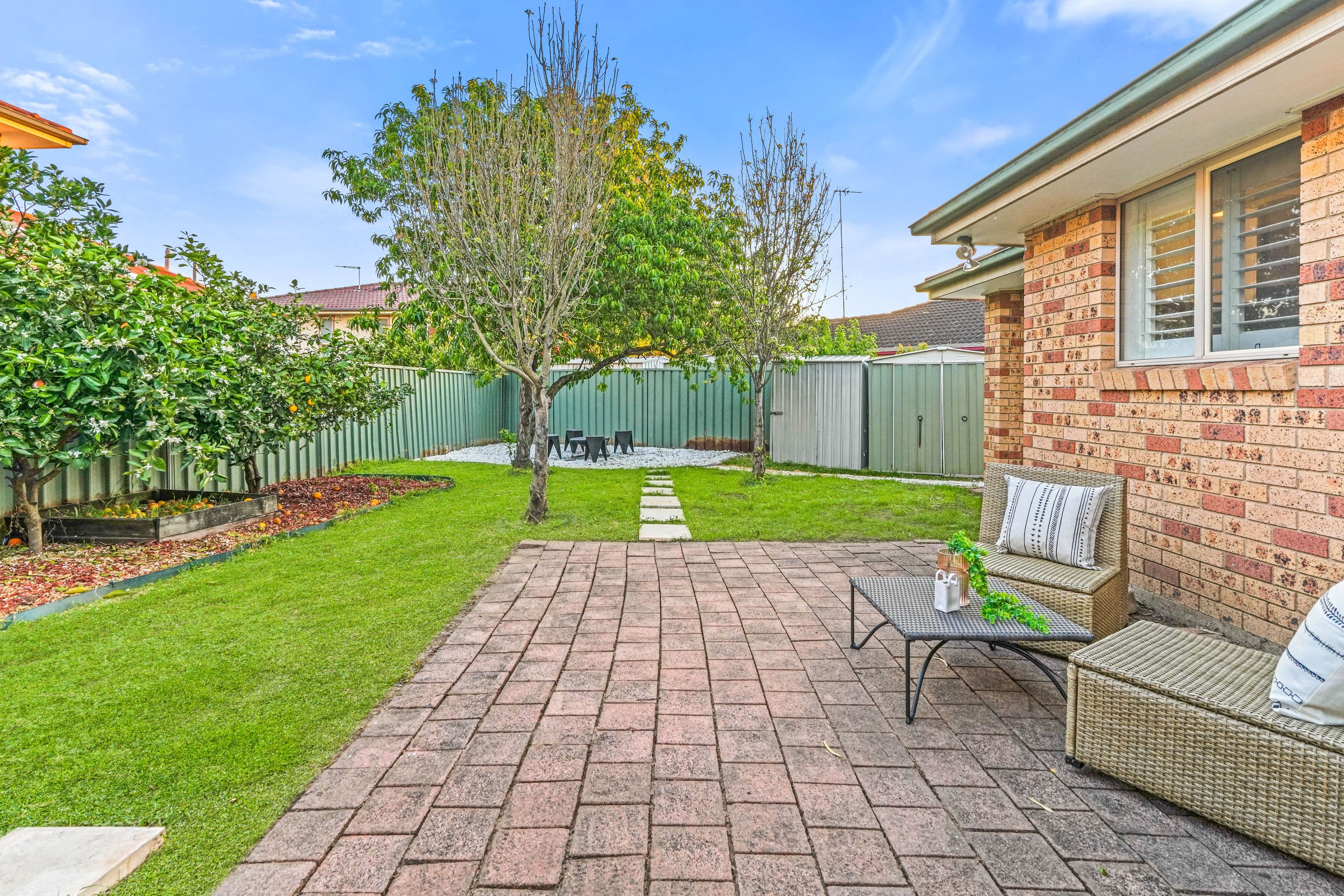 7 Kuta Place, Quakers Hill NSW 2763, Quakers Hill - Thumbnail 8