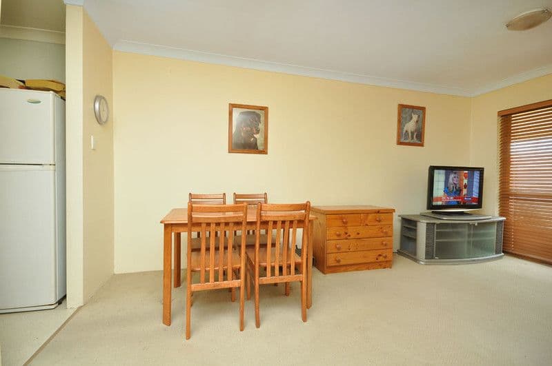 47 High Street, LUTWYCHE QLD 4030, Lutwyche - Thumbnail 2