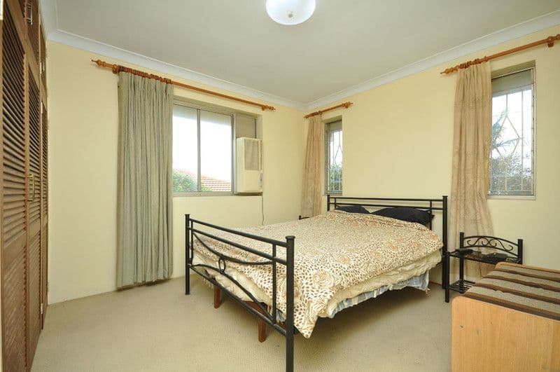 47 High Street, LUTWYCHE QLD 4030, Lutwyche - Thumbnail 3