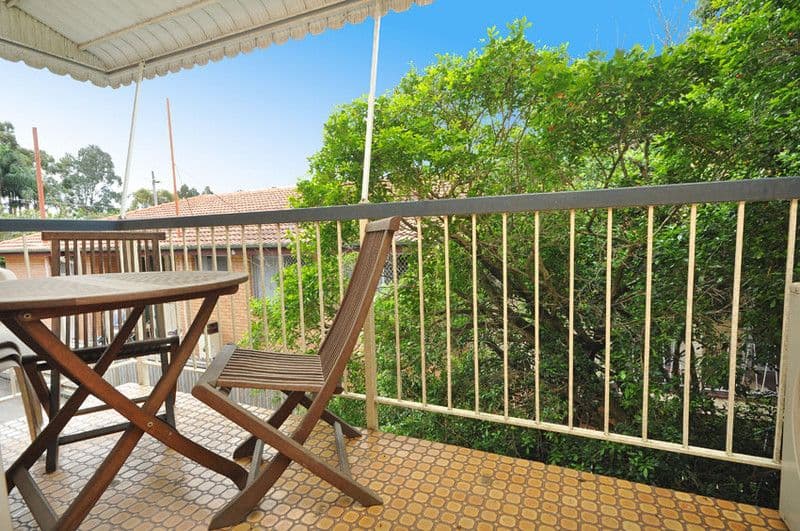 47 High Street, LUTWYCHE QLD 4030, Lutwyche - Thumbnail 4