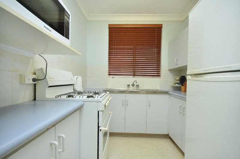 47 High Street, LUTWYCHE QLD 4030, Lutwyche - Thumbnail 6