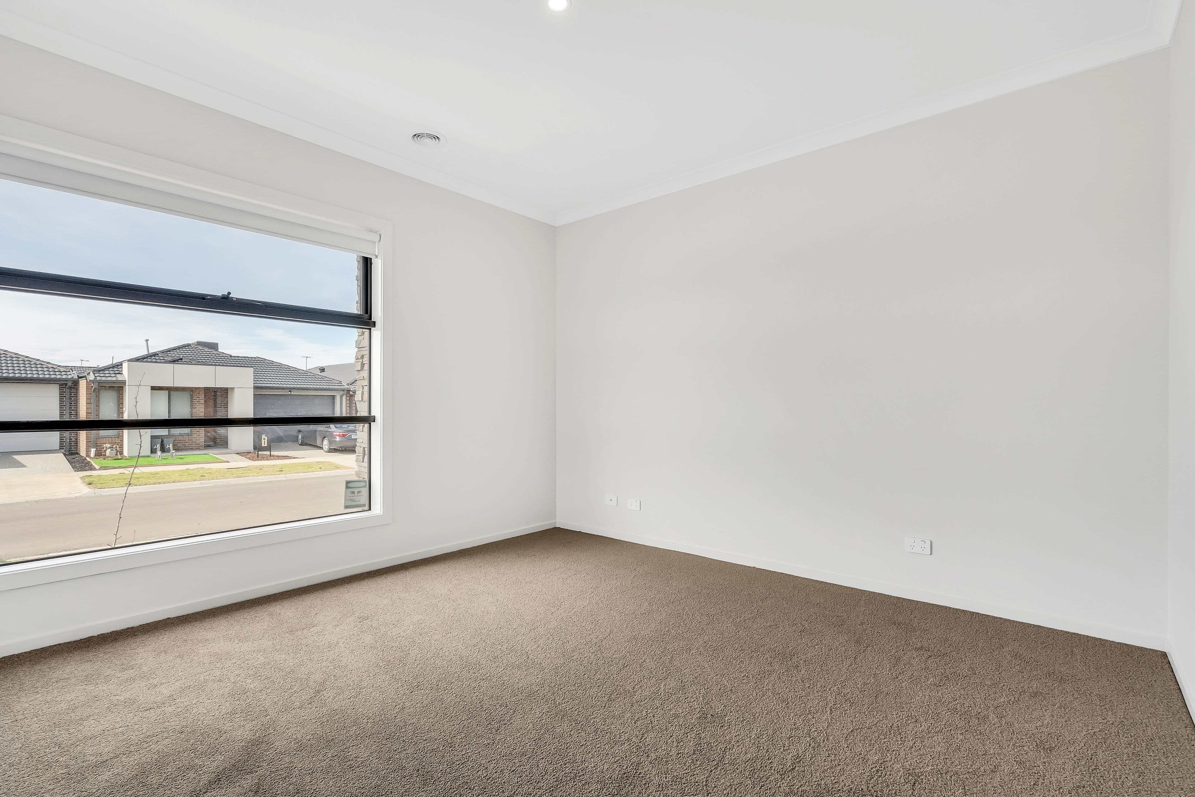 15 Erasmus Avenue, Craigieburn VIC 3064, Craigieburn - Thumbnail 6