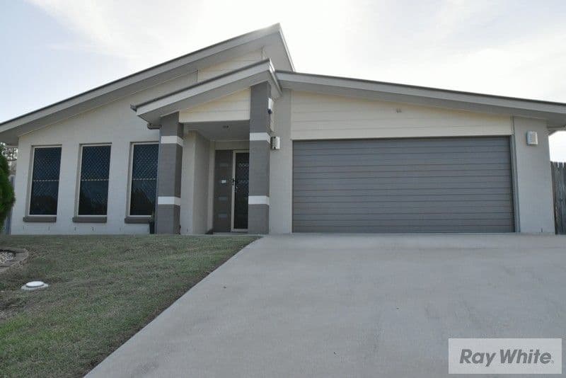 29 Serenity Court, Crestmead QLD 4132, Crestmead - Image 1