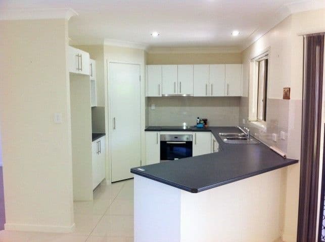 29 Serenity Court, Crestmead QLD 4132, Crestmead - Thumbnail 2