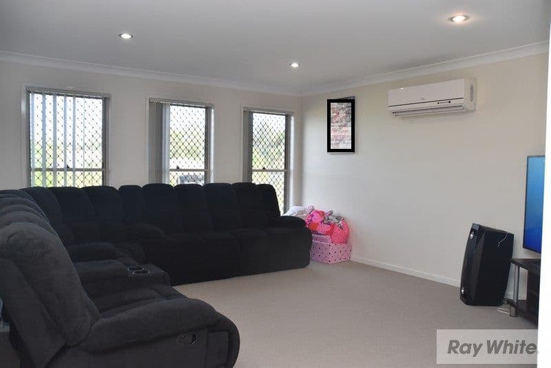 29 Serenity Court, Crestmead QLD 4132, Crestmead - Thumbnail 4