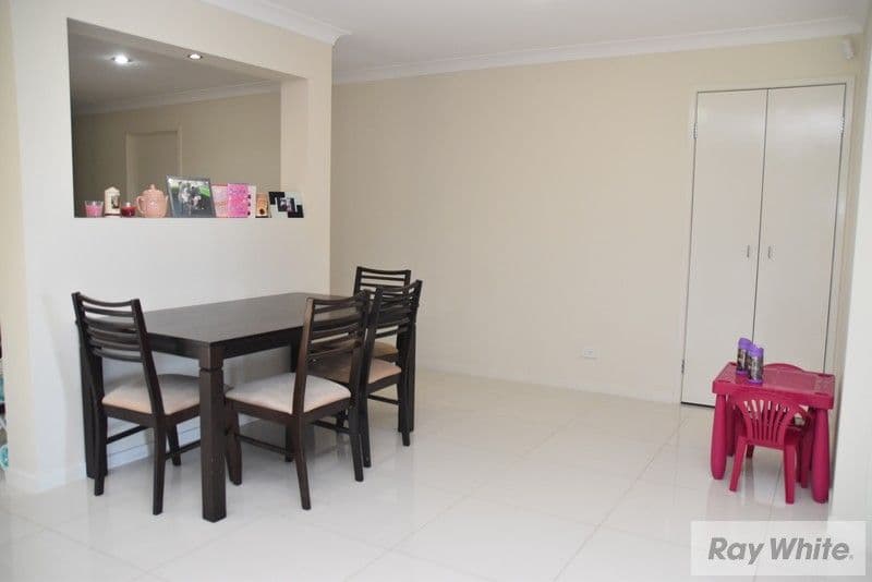 29 Serenity Court, Crestmead QLD 4132, Crestmead - Thumbnail 5