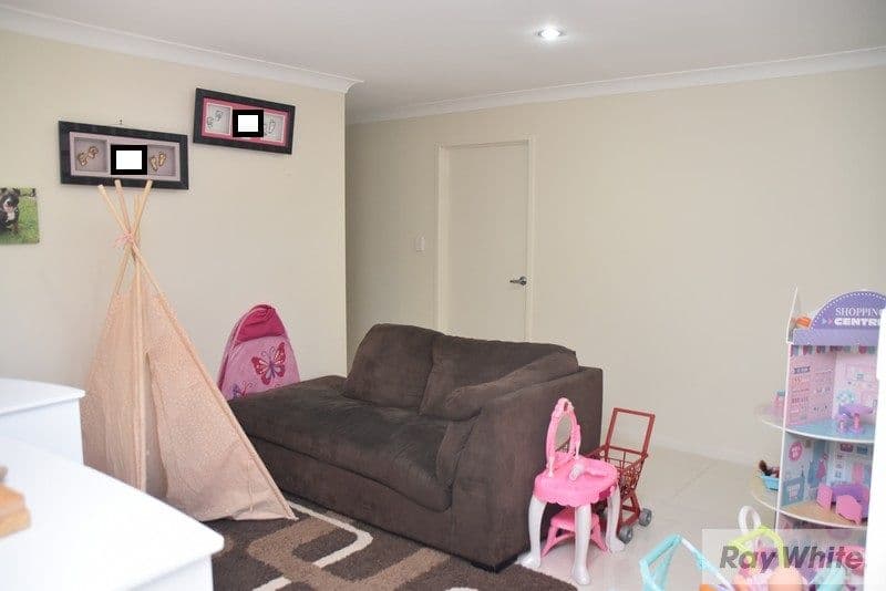 29 Serenity Court, Crestmead QLD 4132, Crestmead - Thumbnail 6