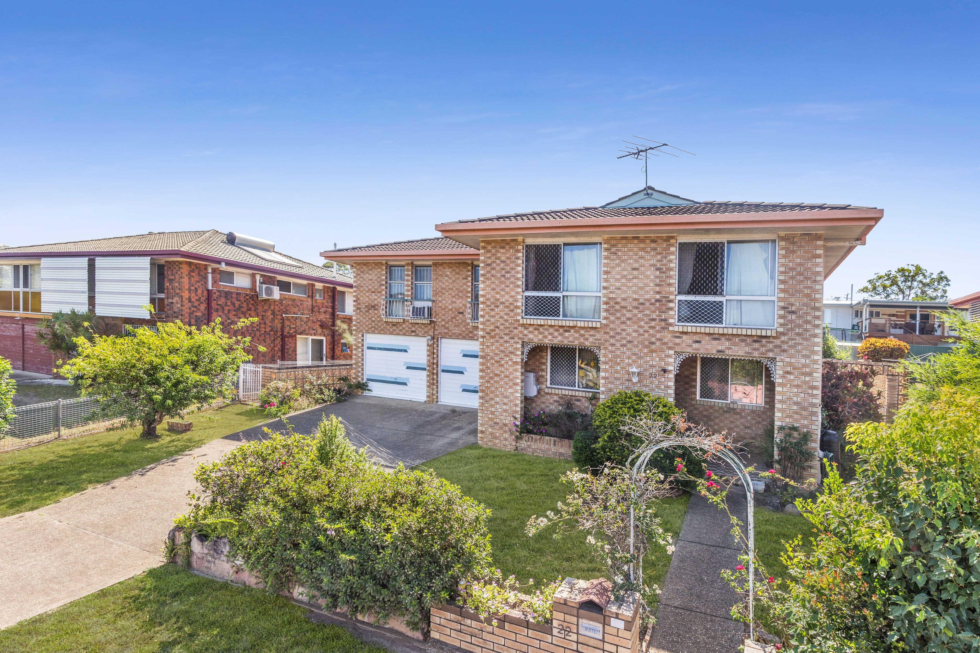 22 Eustace Street, Aspley QLD 4034, Aspley - Image 1