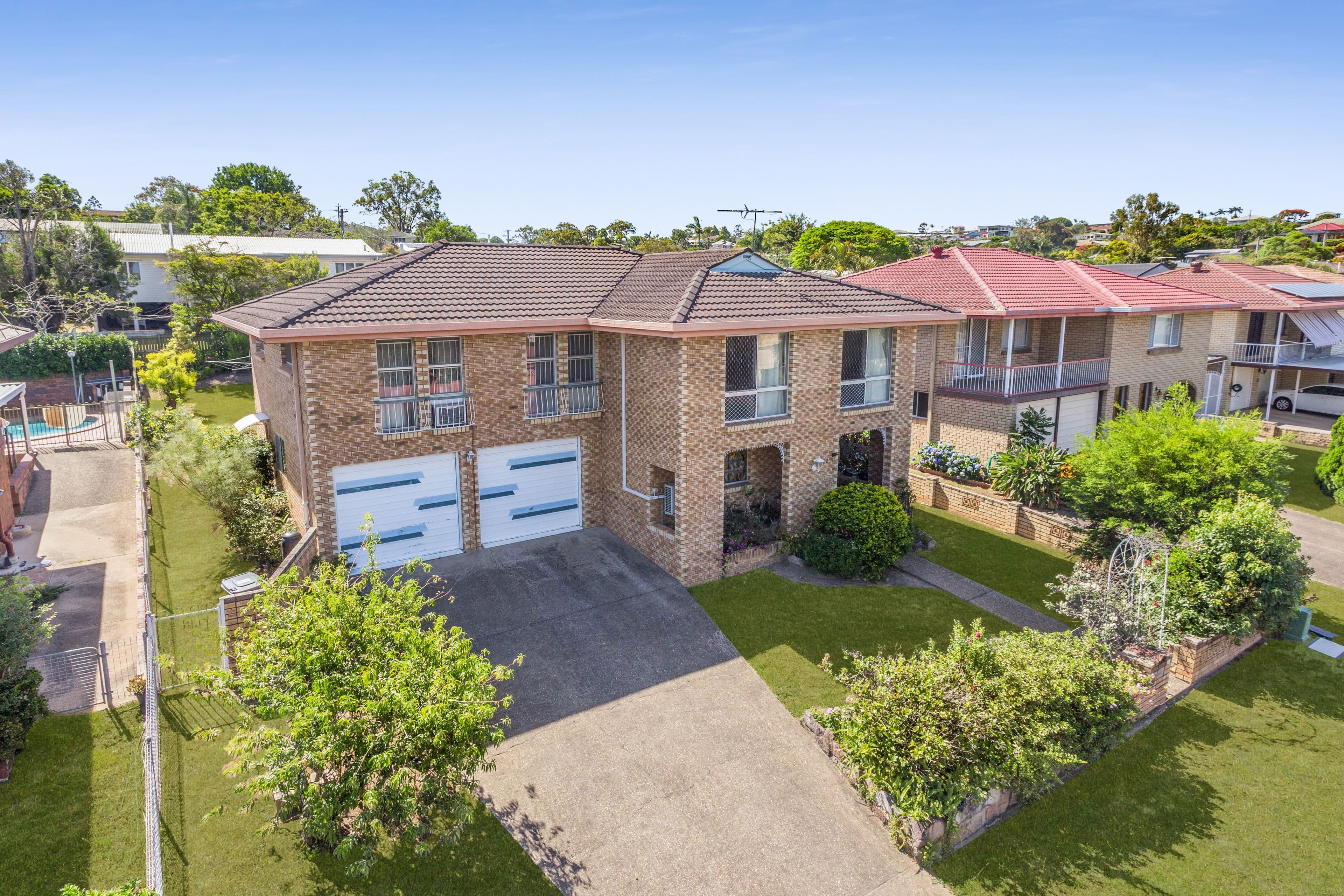 22 Eustace Street, Aspley QLD 4034, Aspley - Thumbnail 2