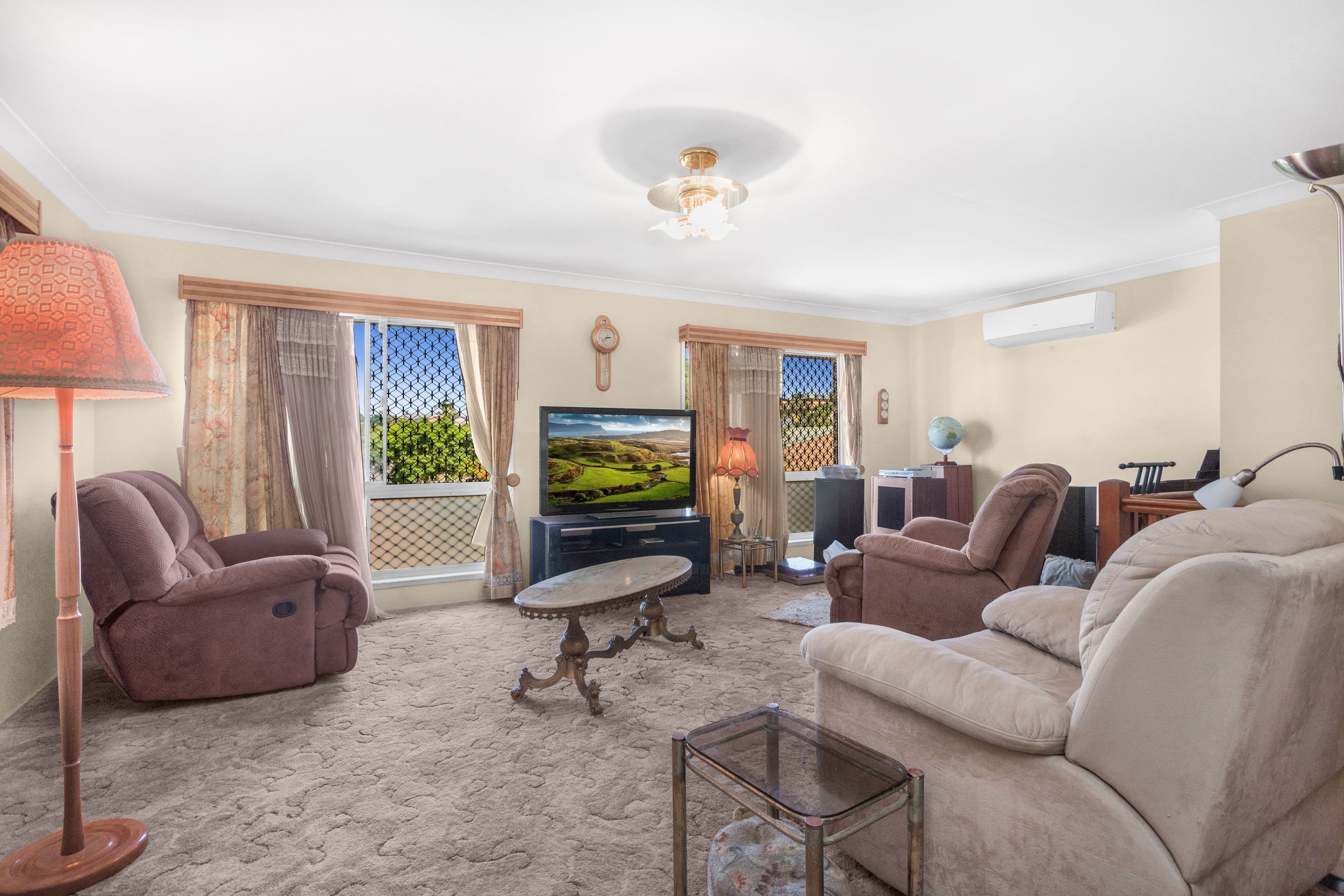 22 Eustace Street, Aspley QLD 4034, Aspley - Thumbnail 3