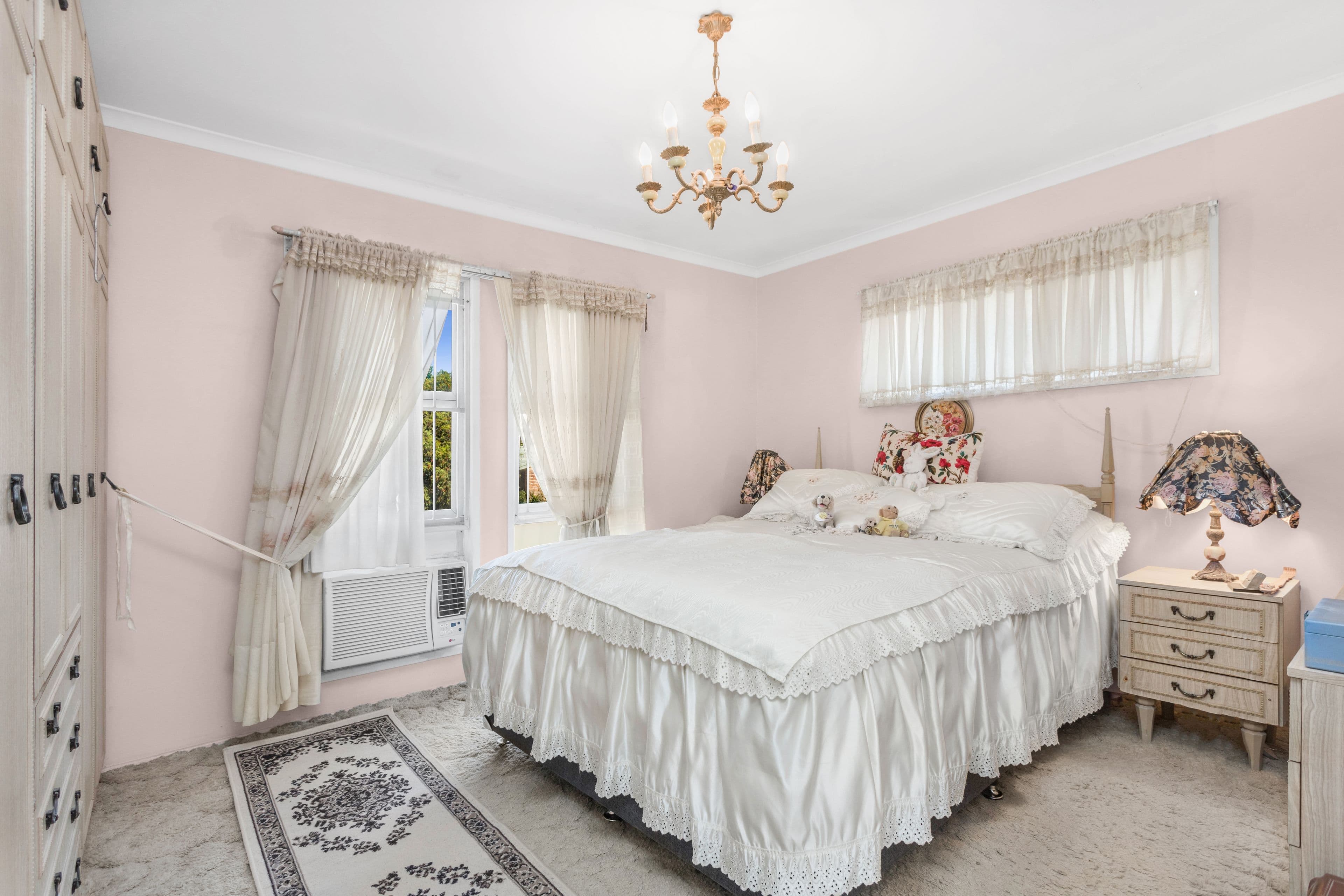 22 Eustace Street, Aspley QLD 4034, Aspley - Thumbnail 4