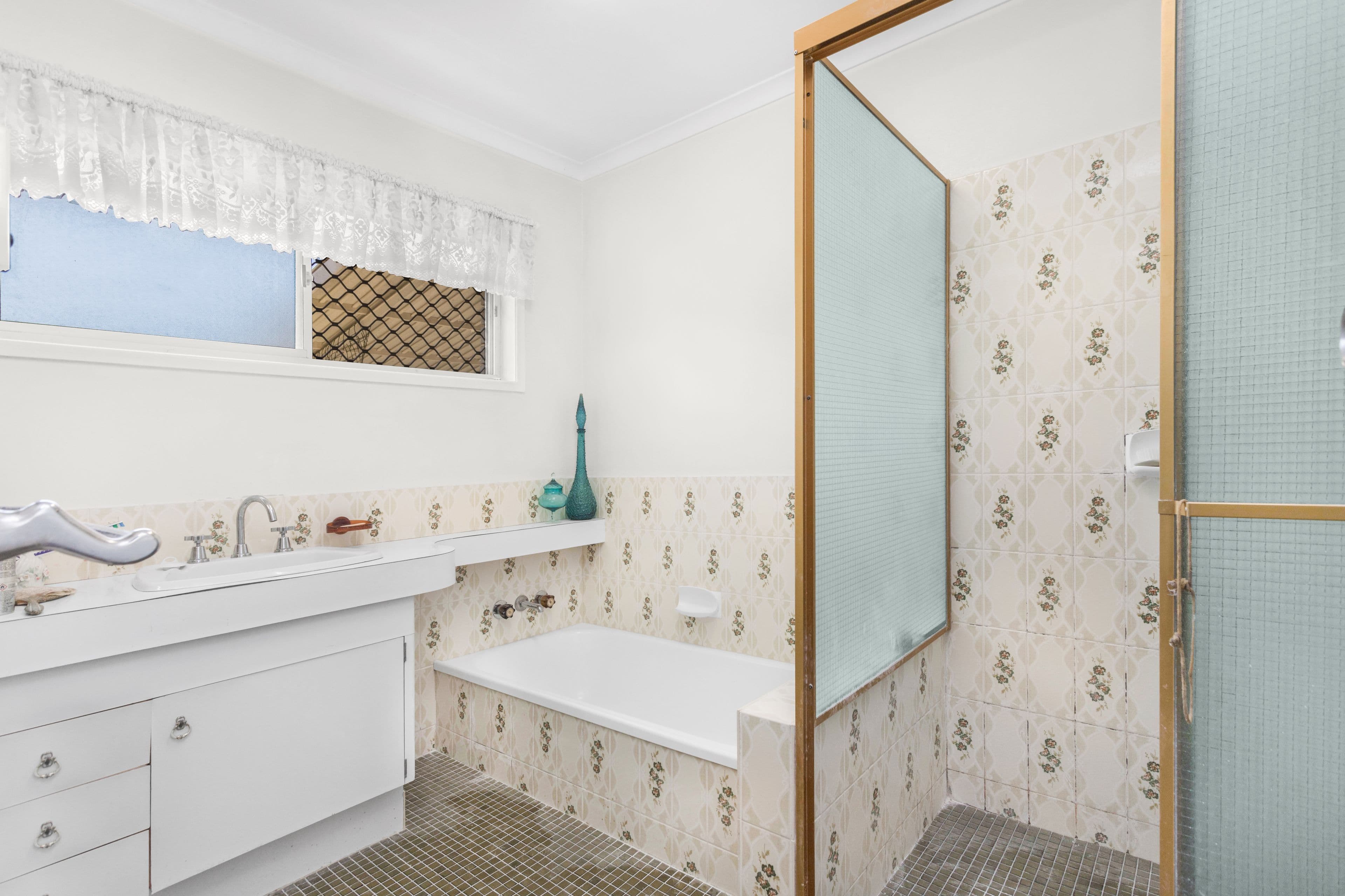 22 Eustace Street, Aspley QLD 4034, Aspley - Thumbnail 5