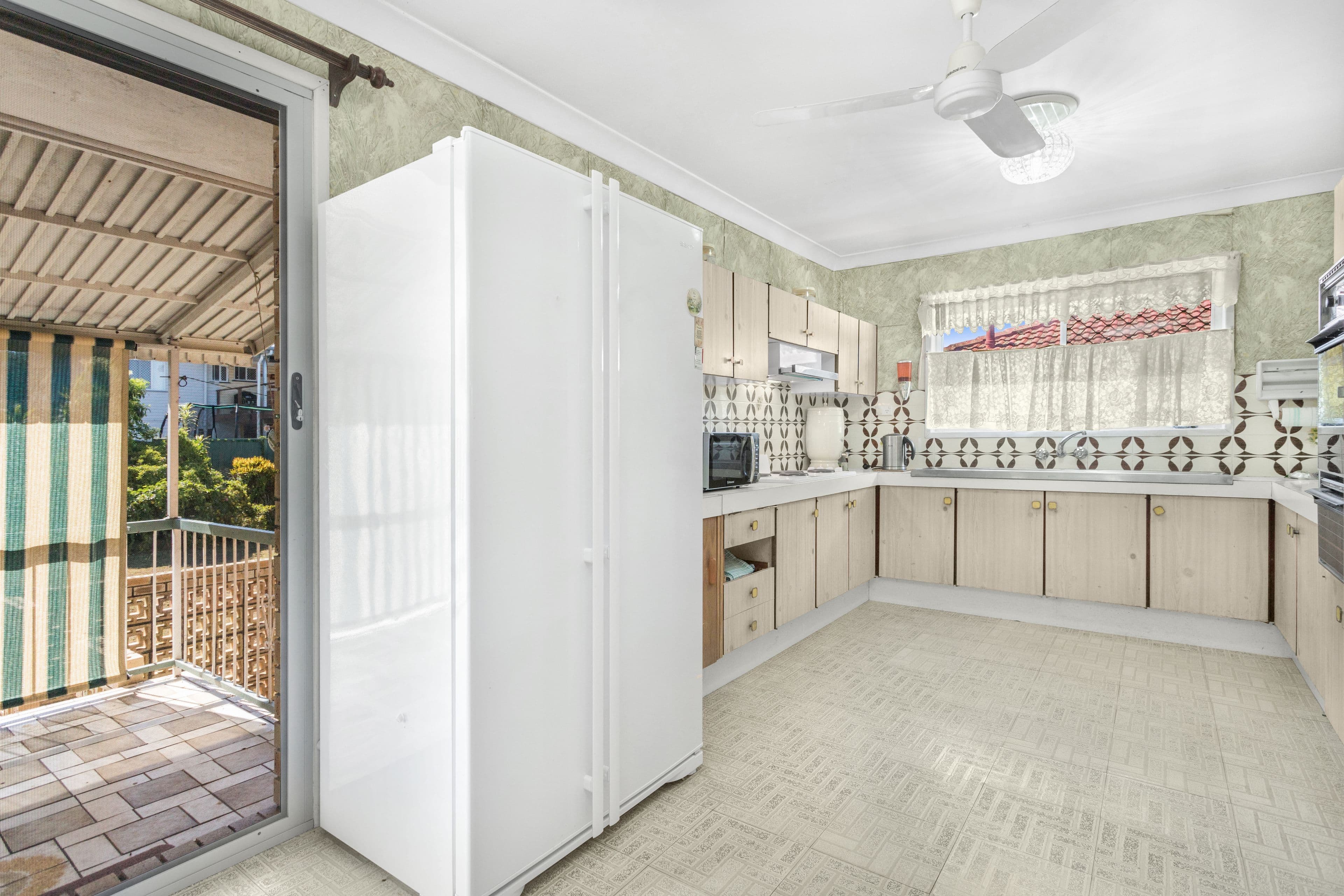 22 Eustace Street, Aspley QLD 4034, Aspley - Thumbnail 6