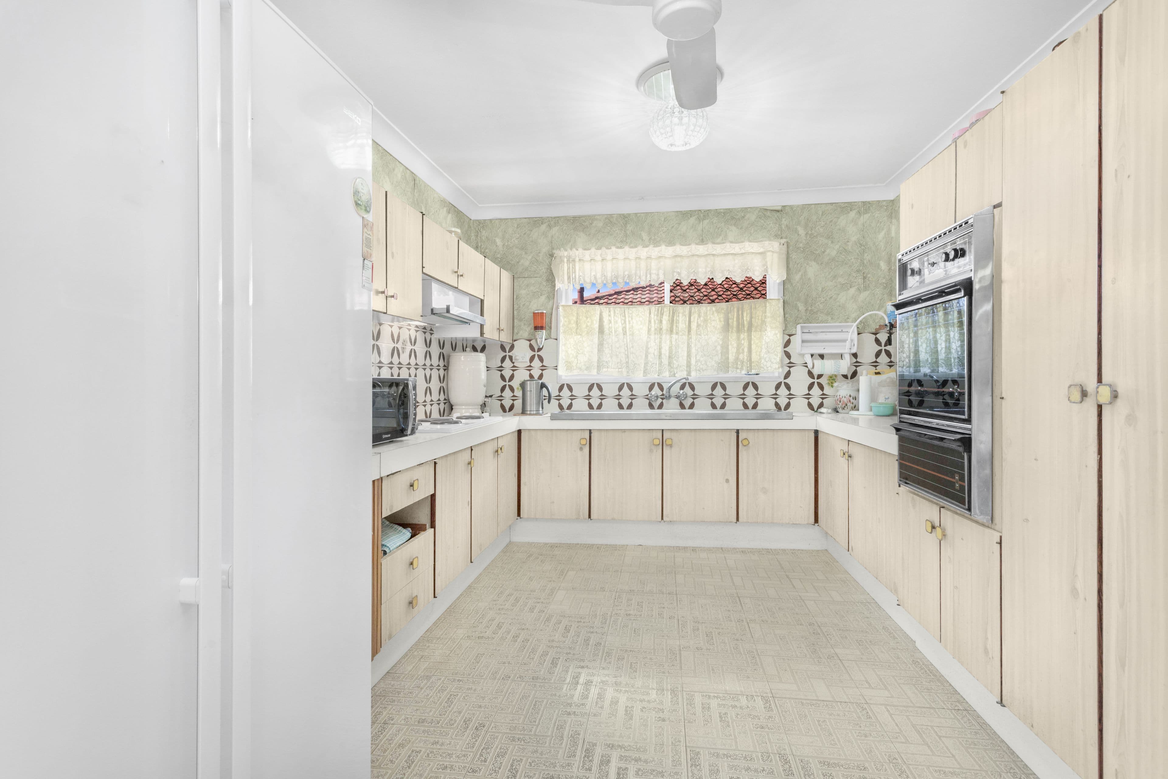 22 Eustace Street, Aspley QLD 4034, Aspley - Thumbnail 7