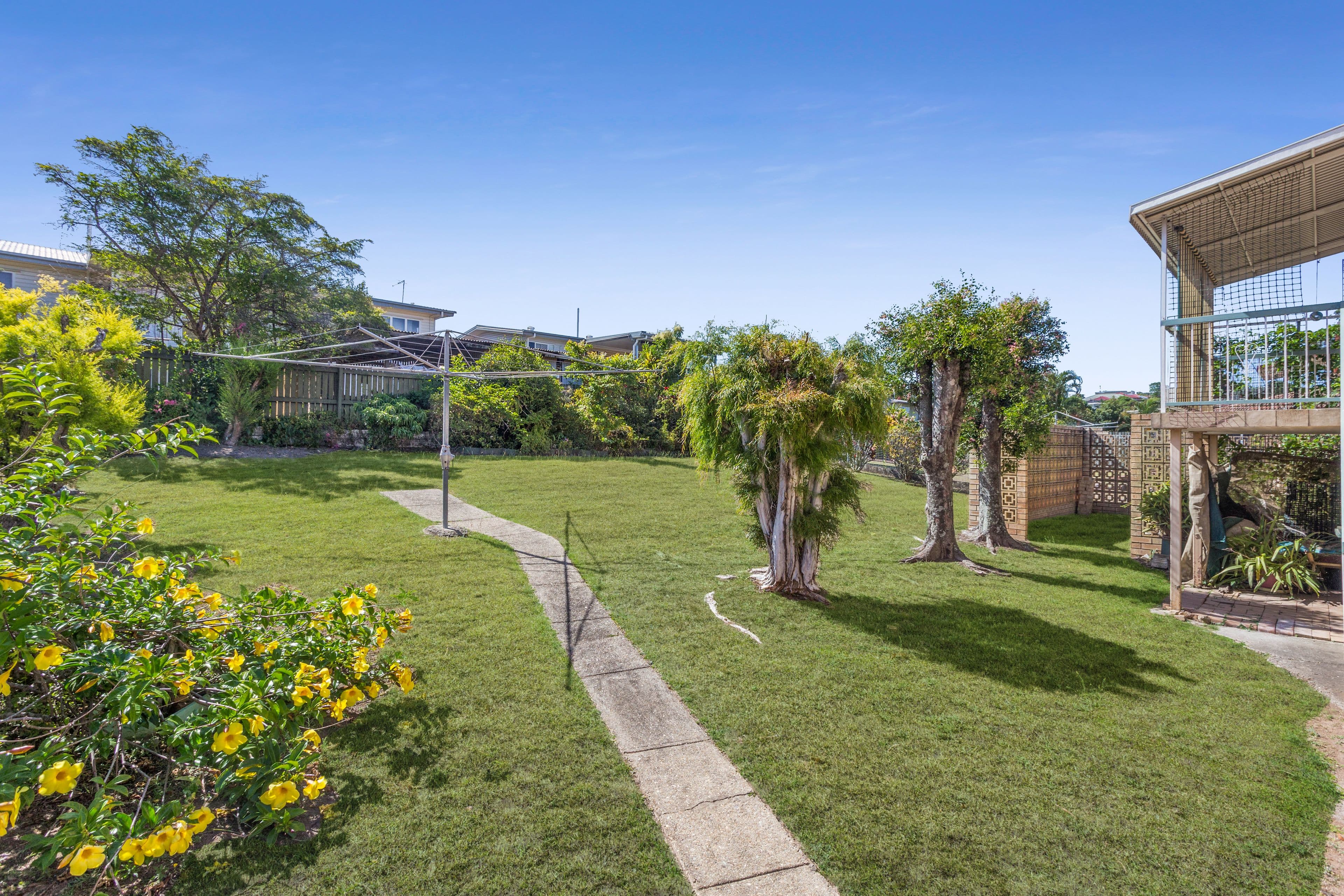 22 Eustace Street, Aspley QLD 4034, Aspley - Thumbnail 8